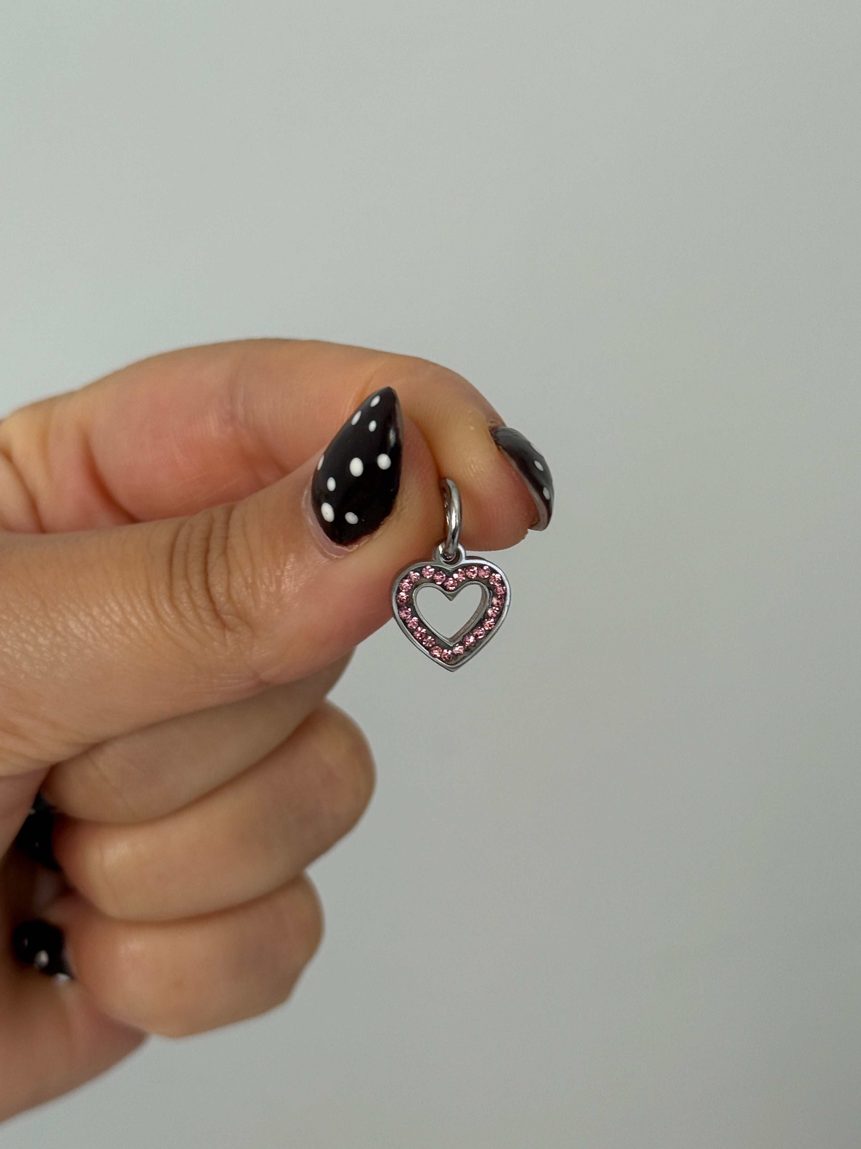 MELİCOLLECTİON
