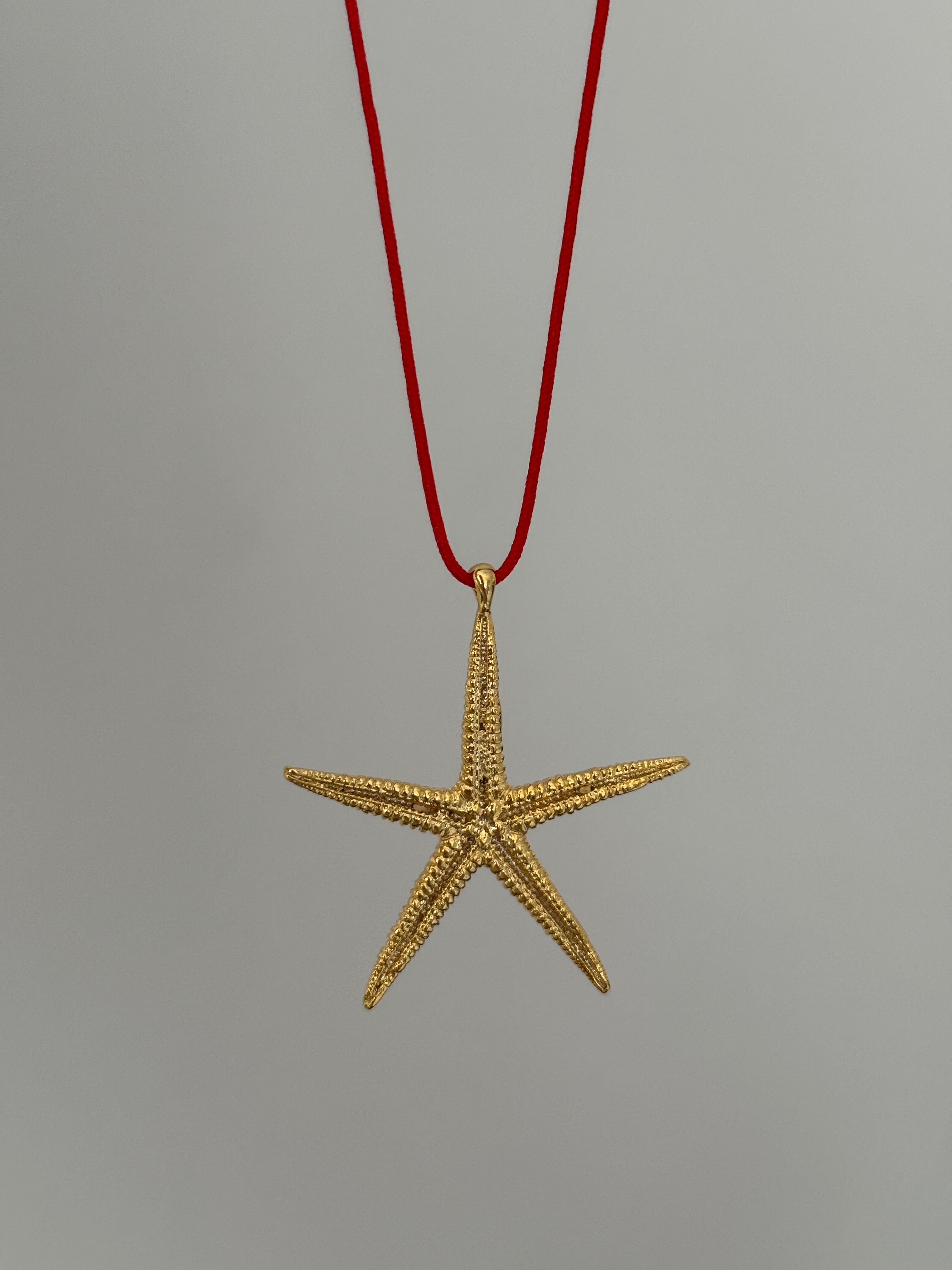 MELİCOLLECTİON