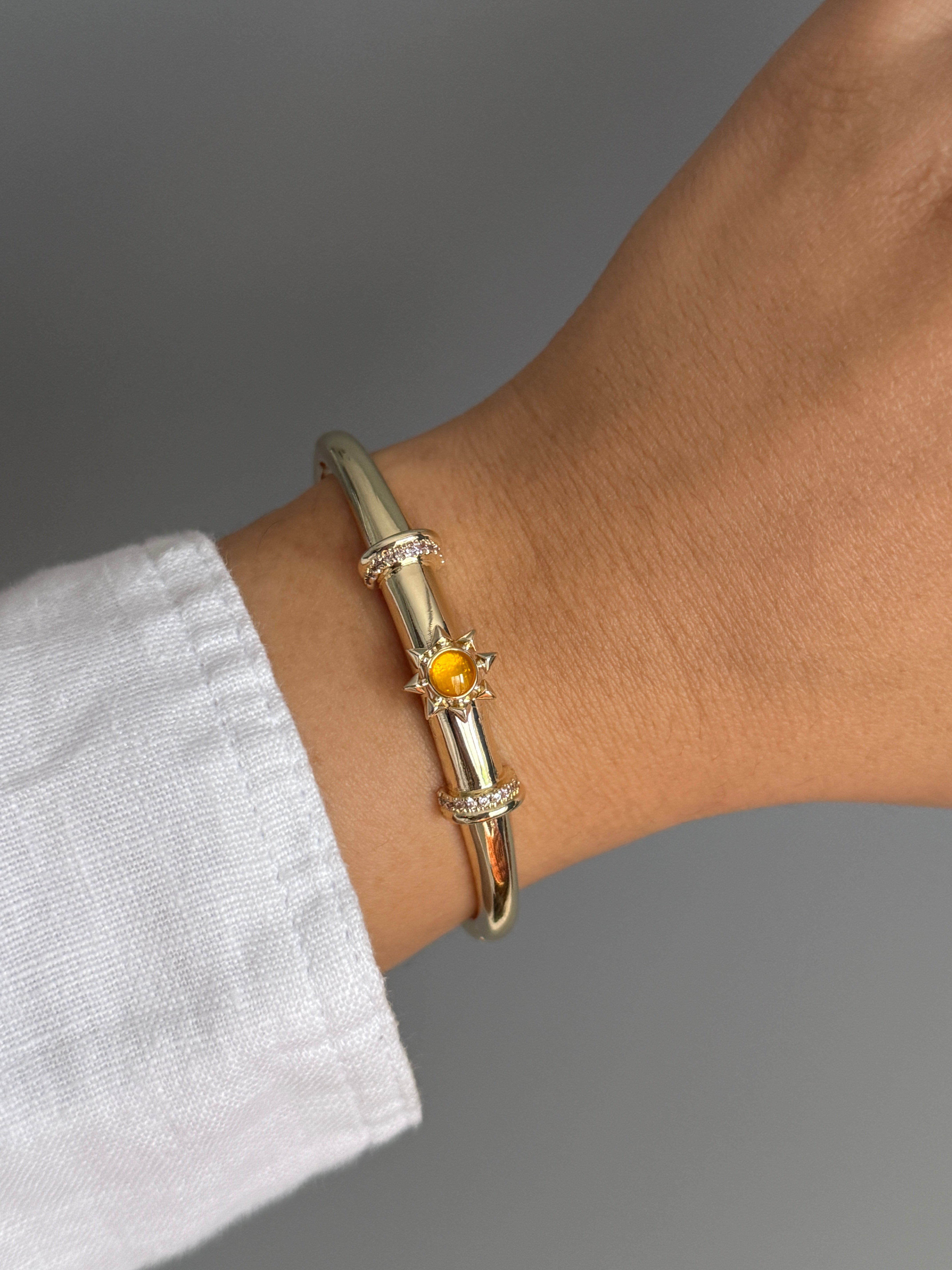 MELİCOLLECTİON