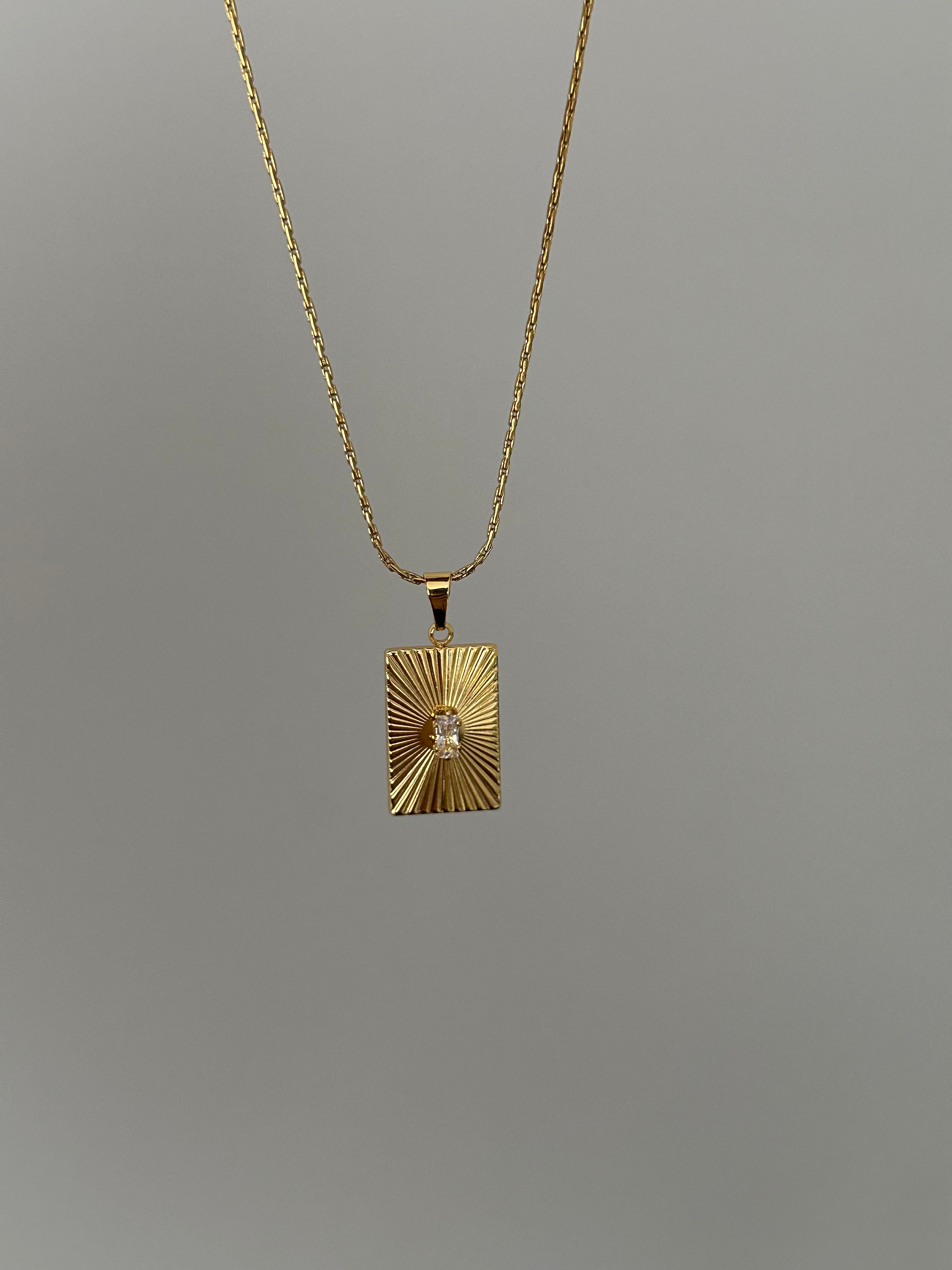 MELİCOLLECTİON