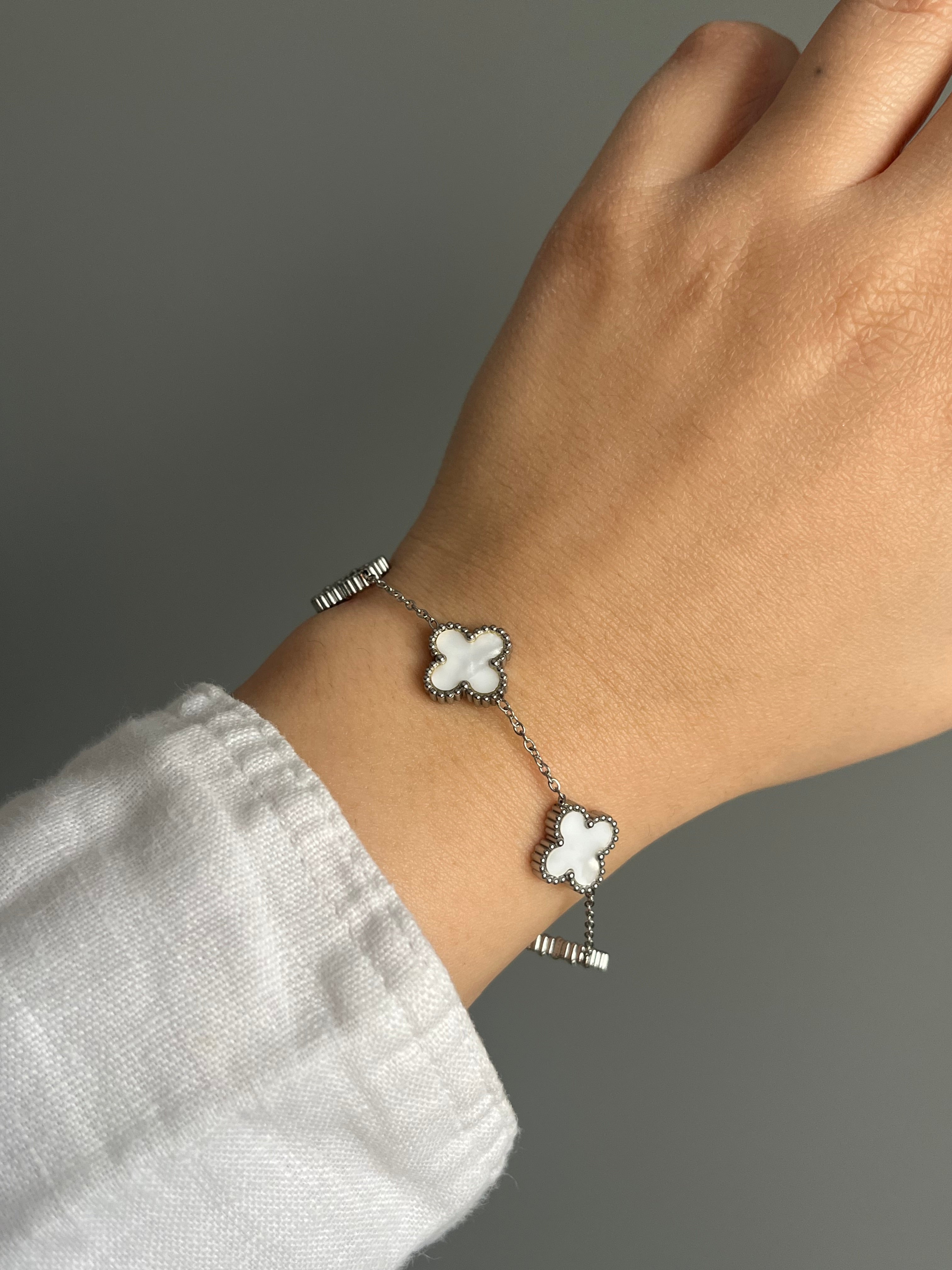 MELİCOLLECTİON