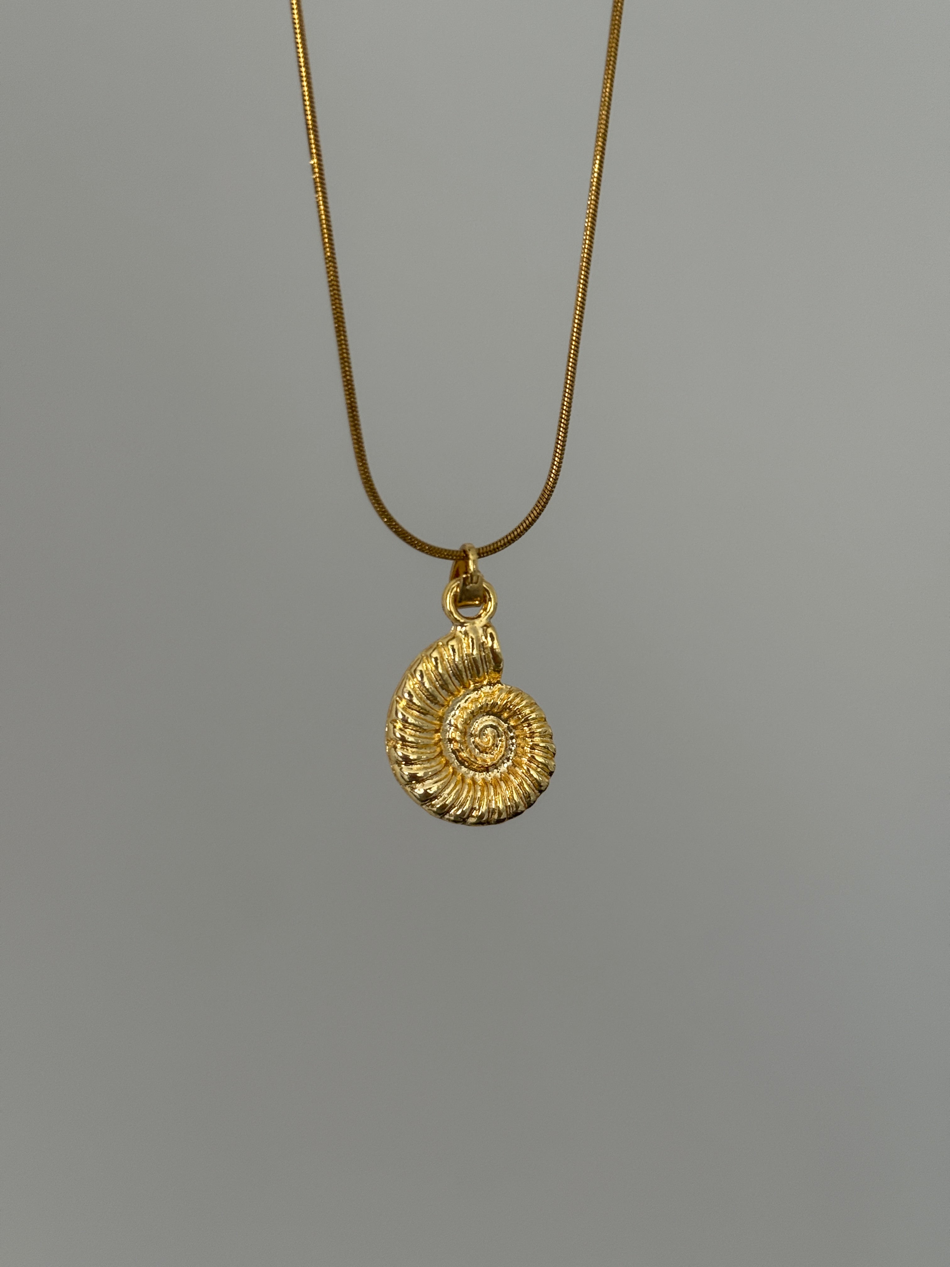 MELİCOLLECTİON