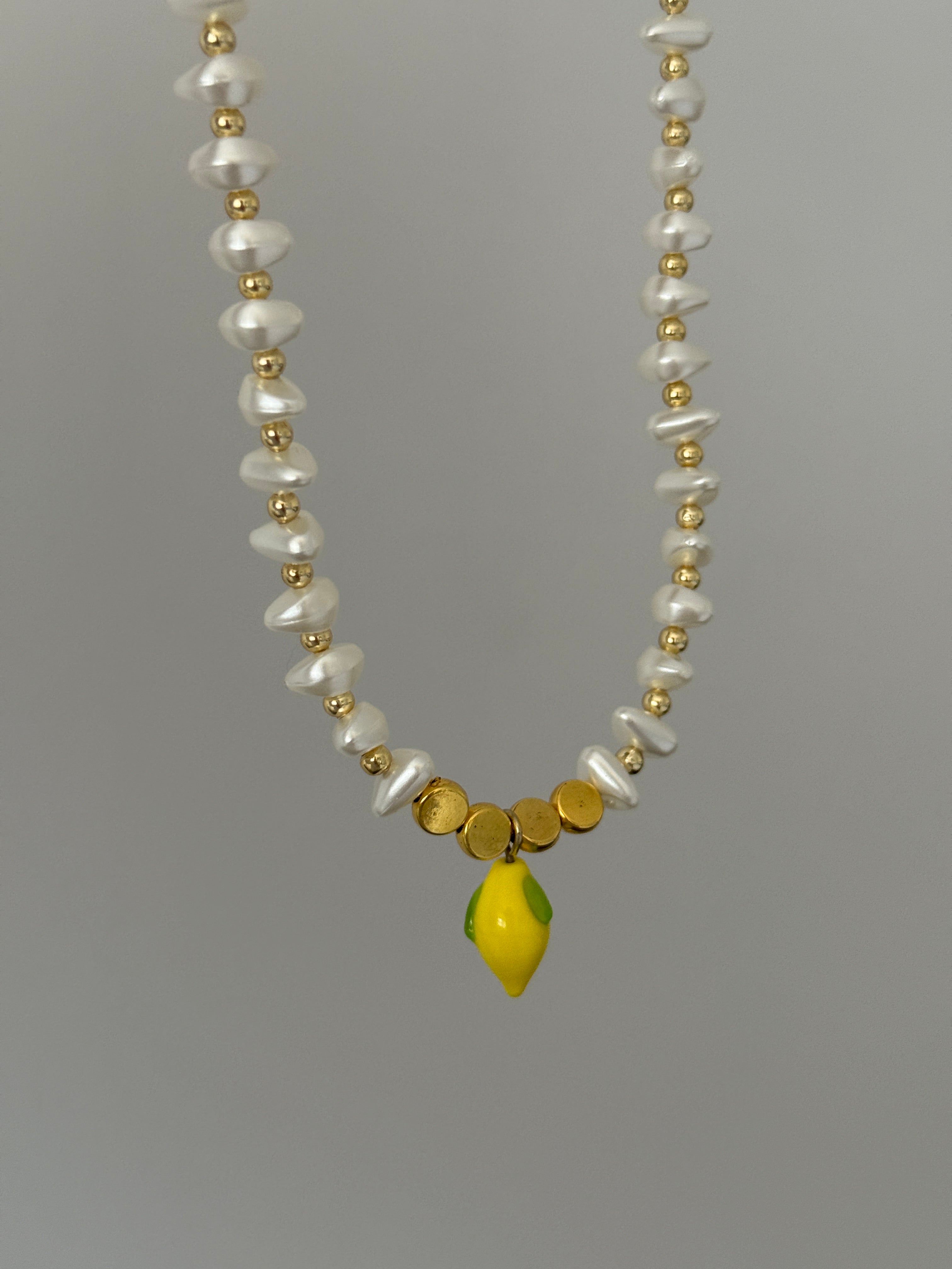 MELİCOLLECTİON