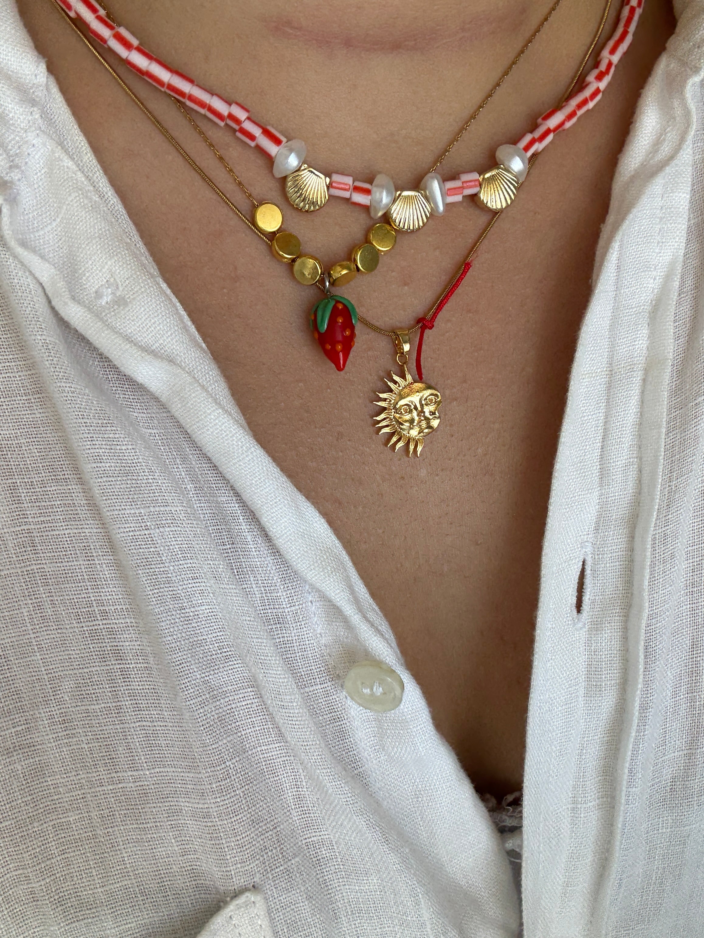 MELİCOLLECTİON