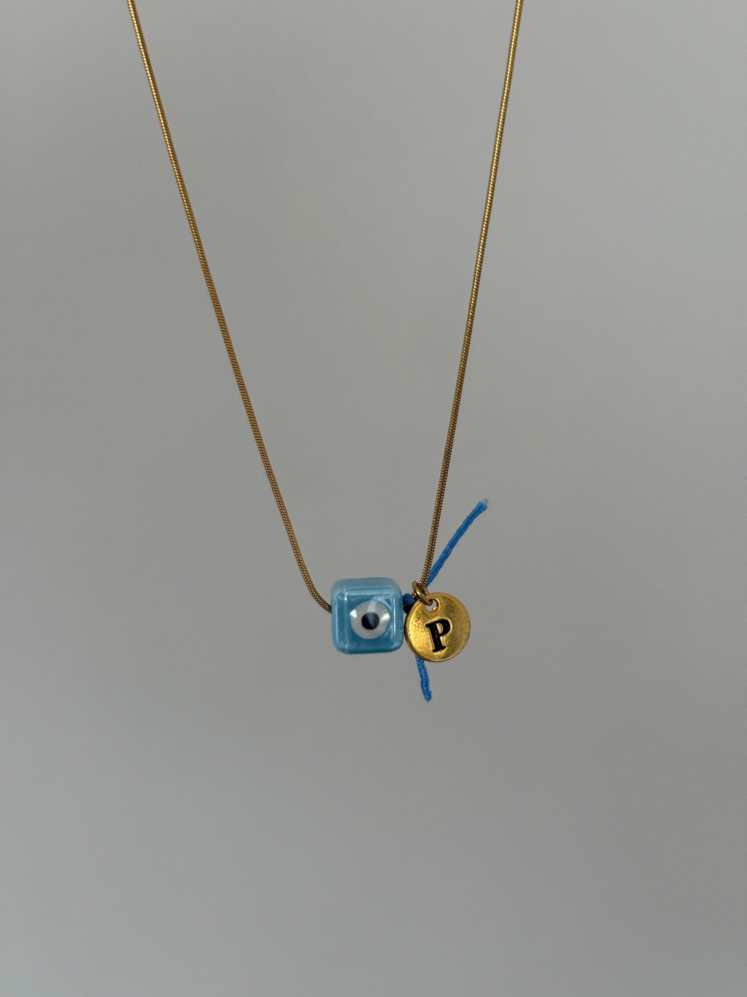 MELİCOLLECTİON