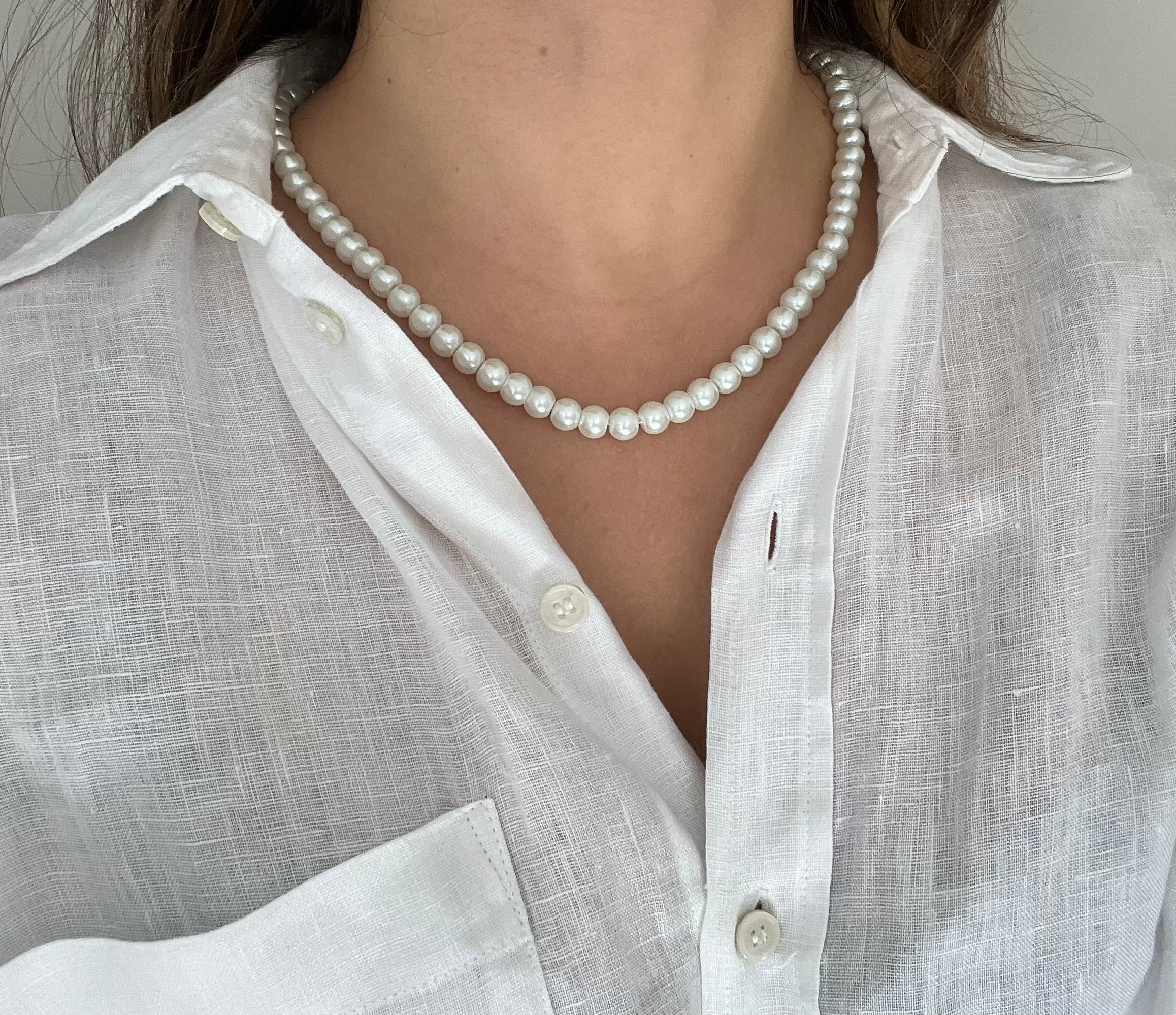 MELİCOLLECTİON