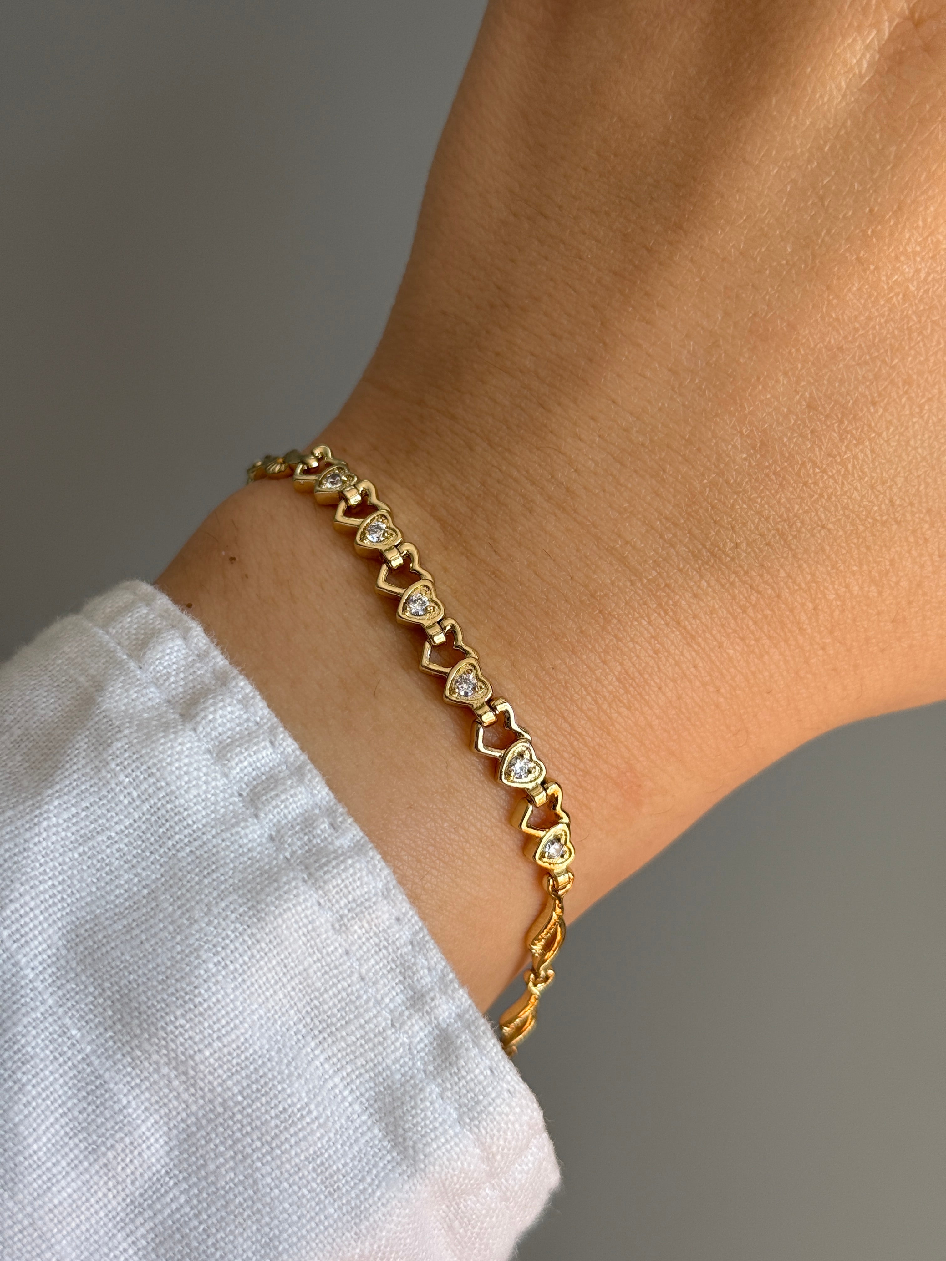 MELİCOLLECTİON