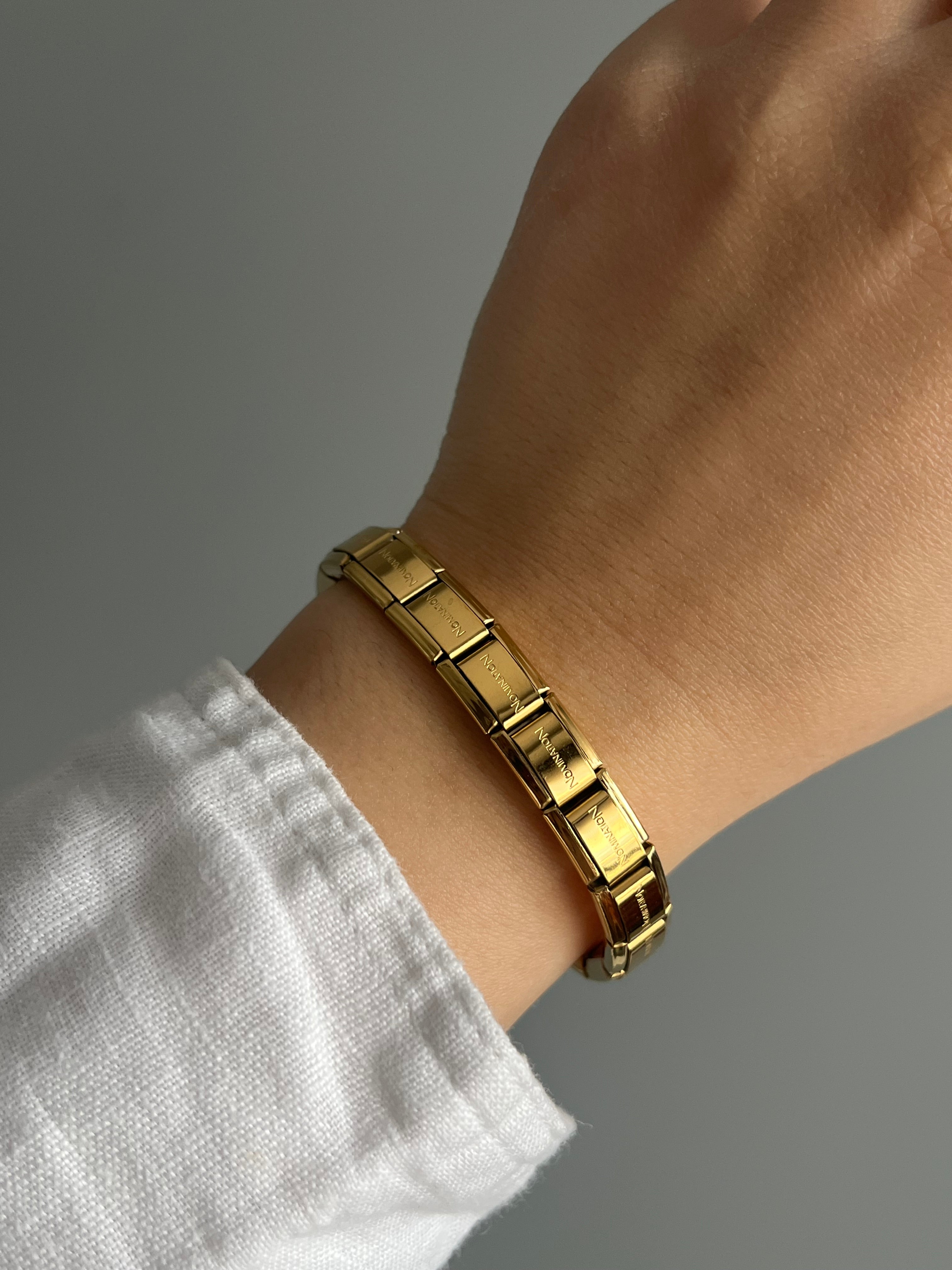 MELİCOLLECTİON