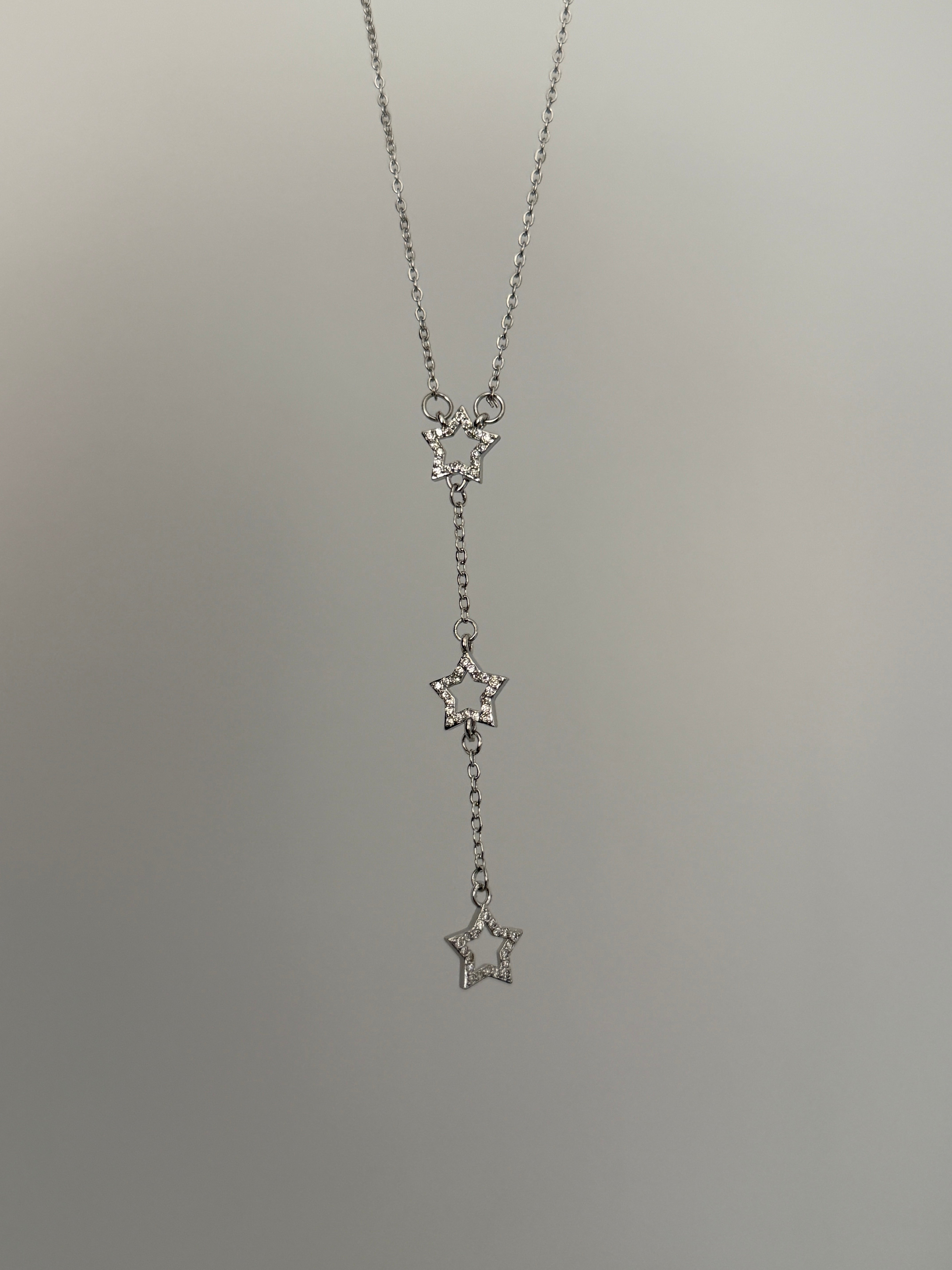 MELİCOLLECTİON