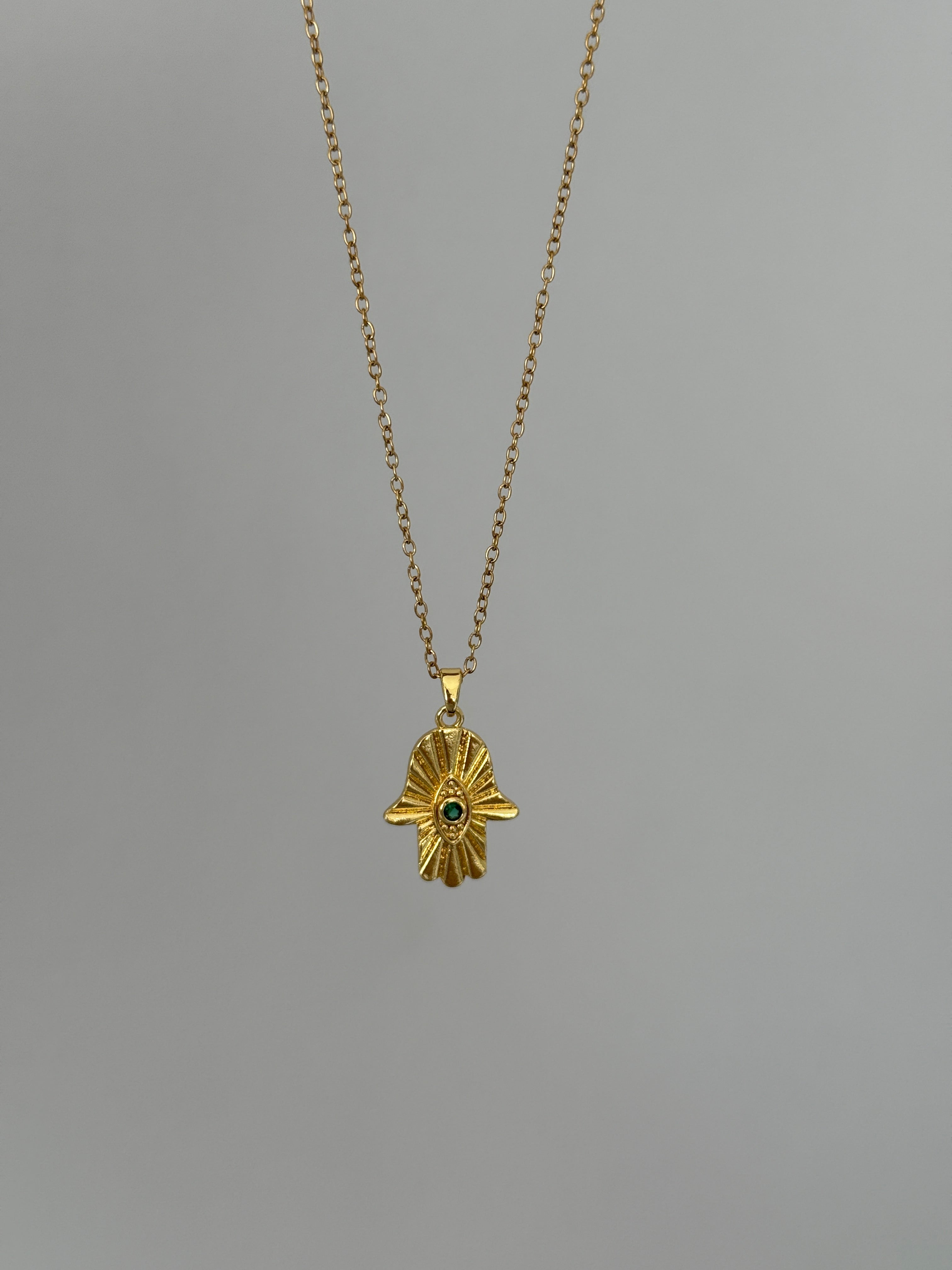 MELİCOLLECTİON