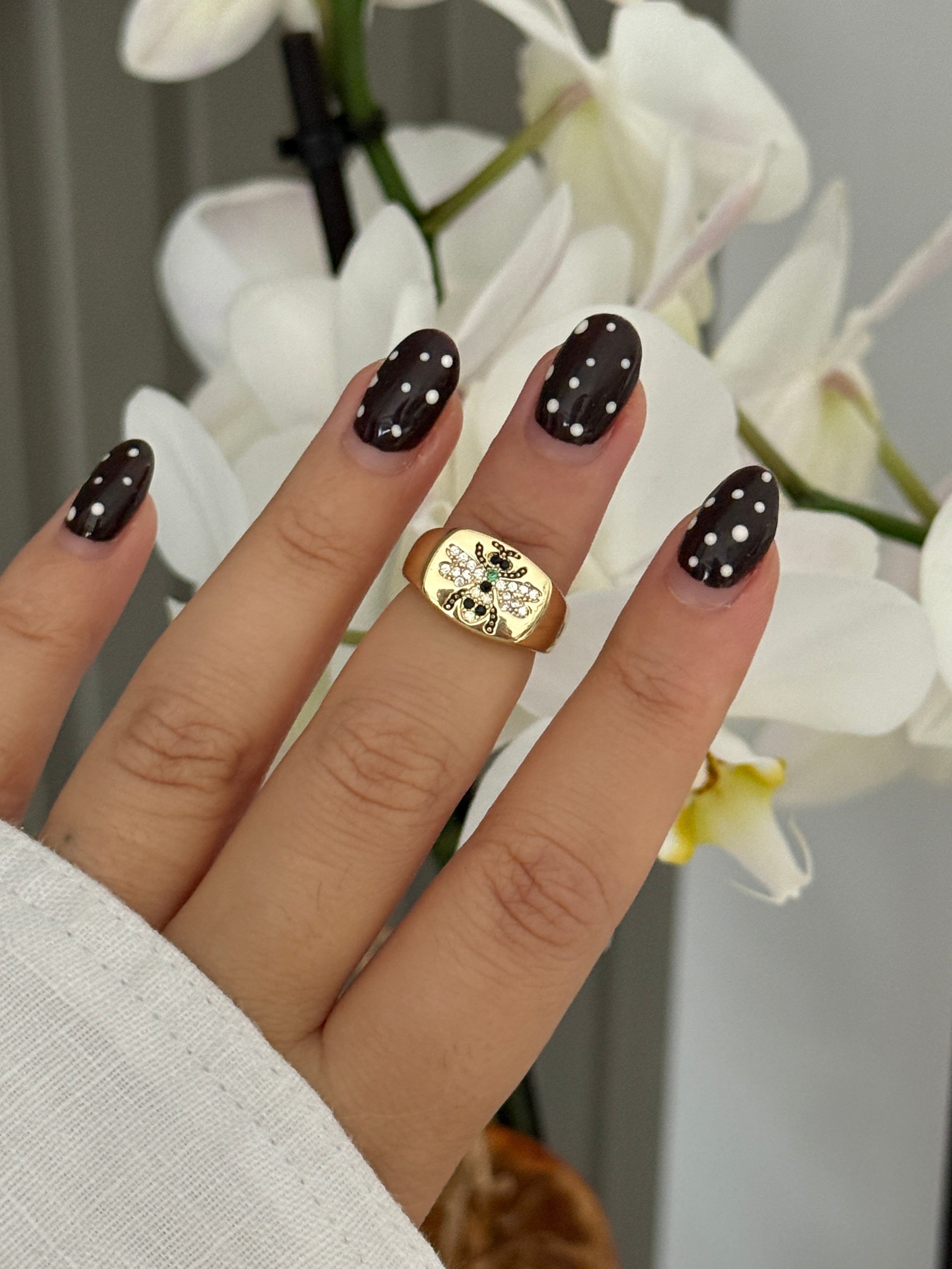 MELİCOLLECTİON