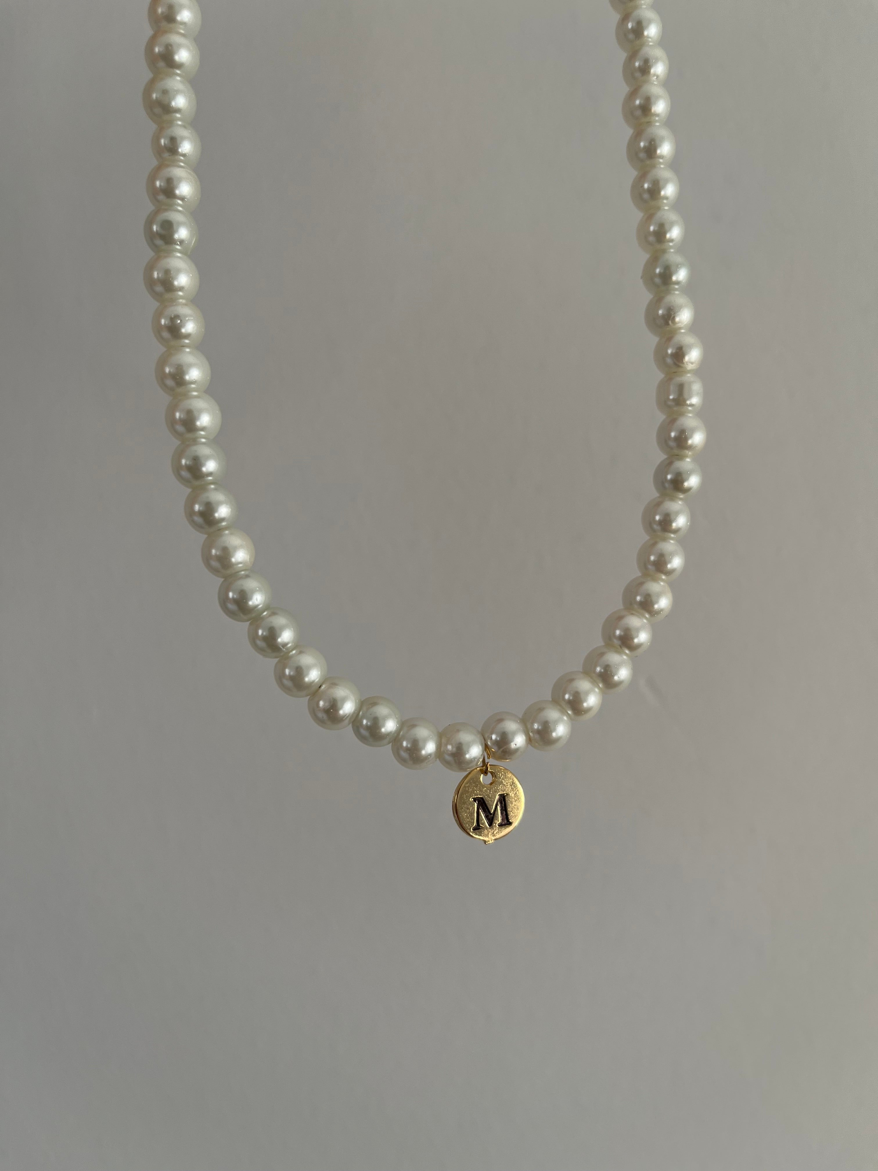 MELİCOLLECTİON