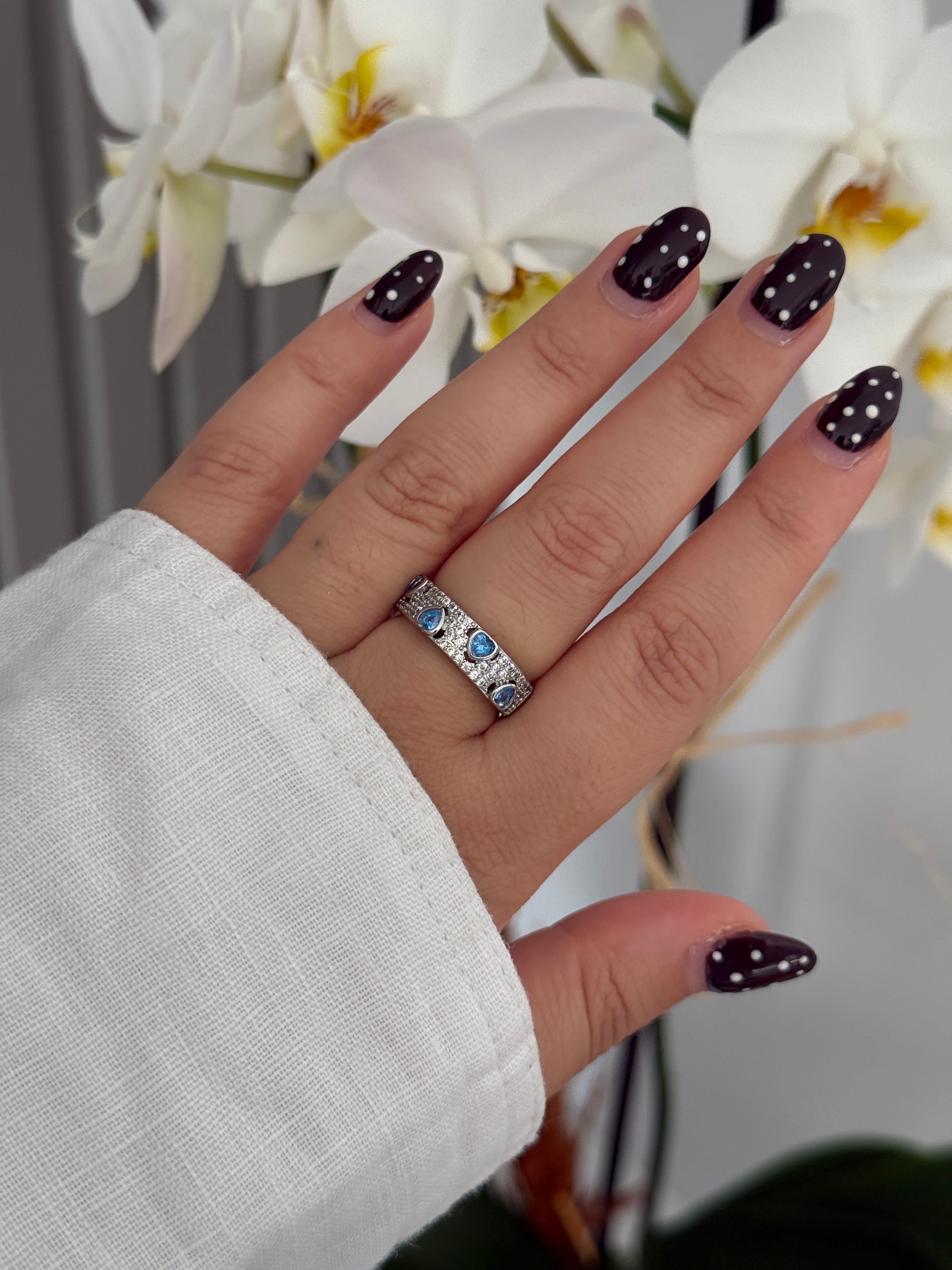 MELİCOLLECTİON