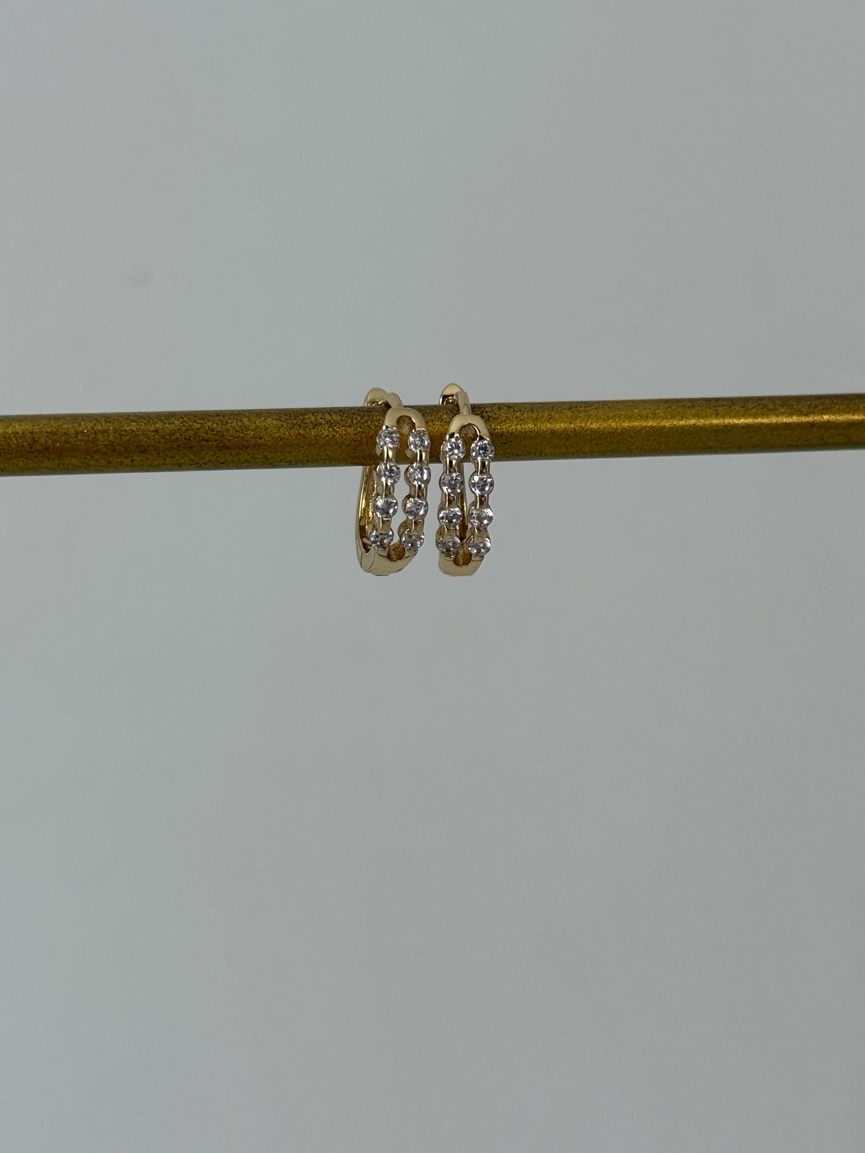 MELİCOLLECTİON