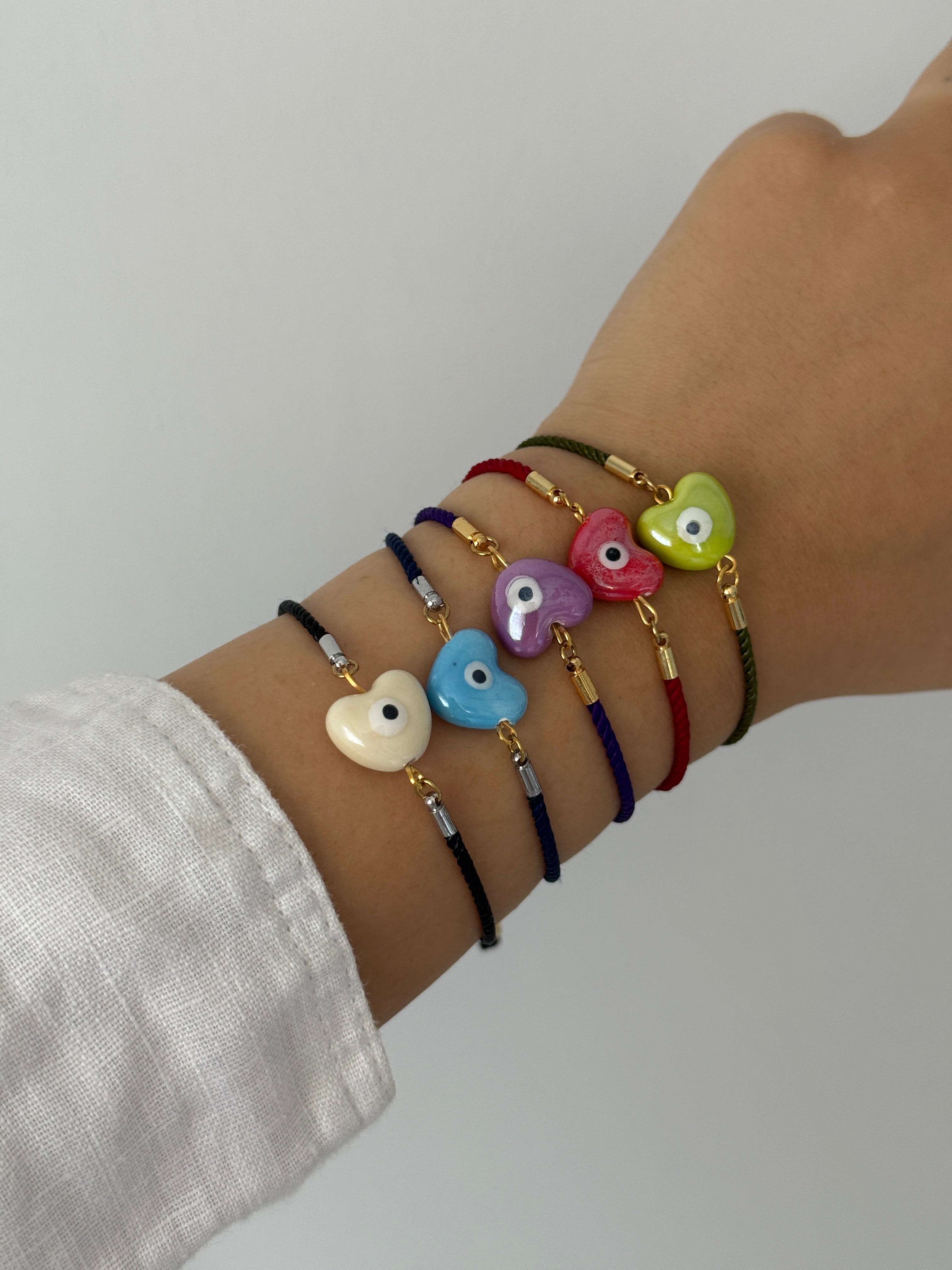 MELİCOLLECTİON