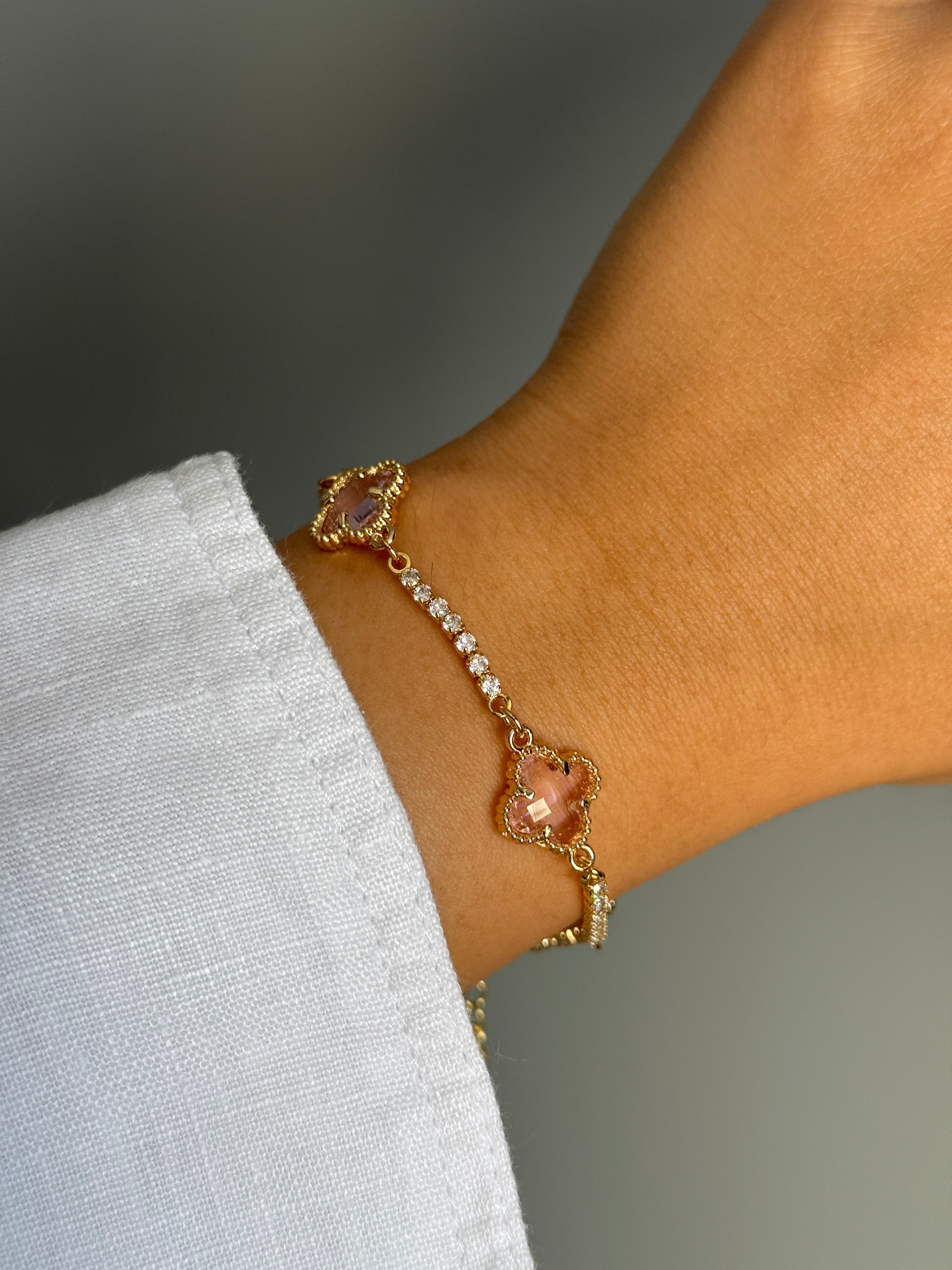 MELİCOLLECTİON