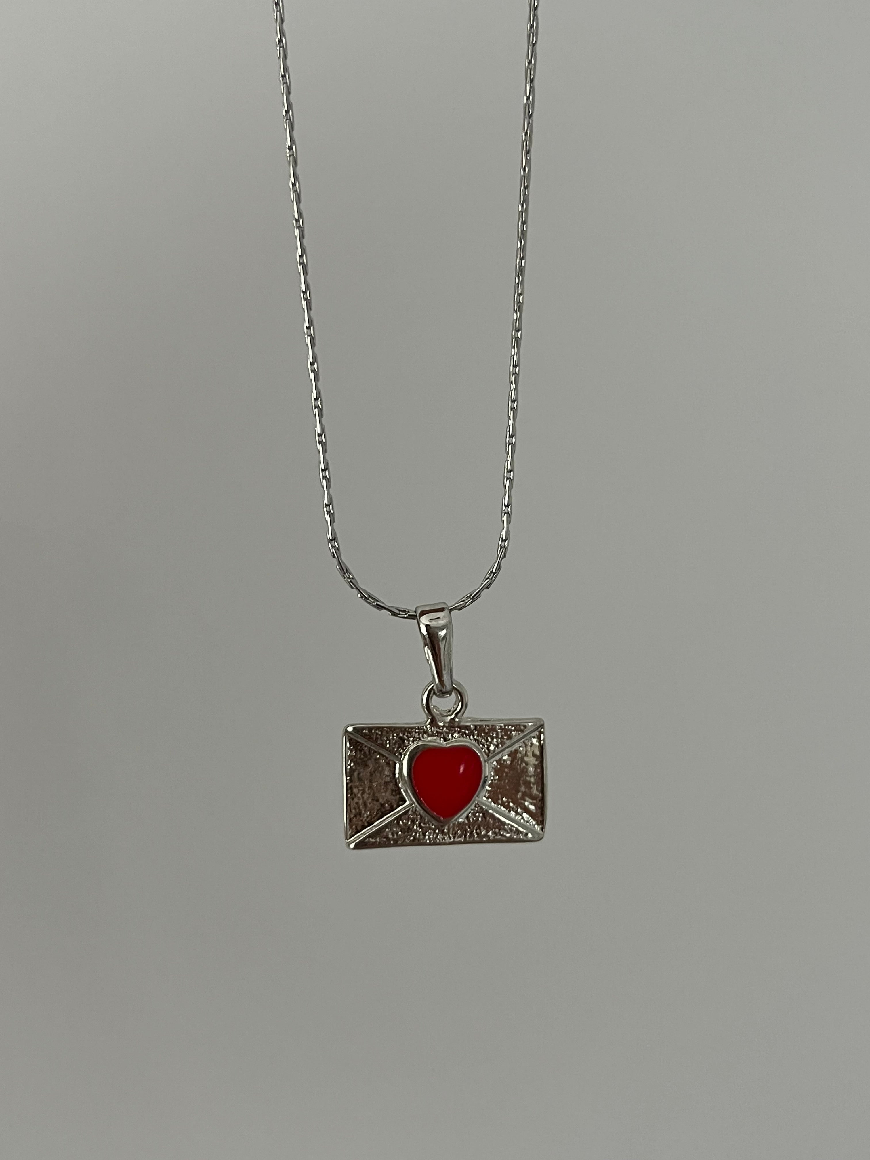 MELİCOLLECTİON