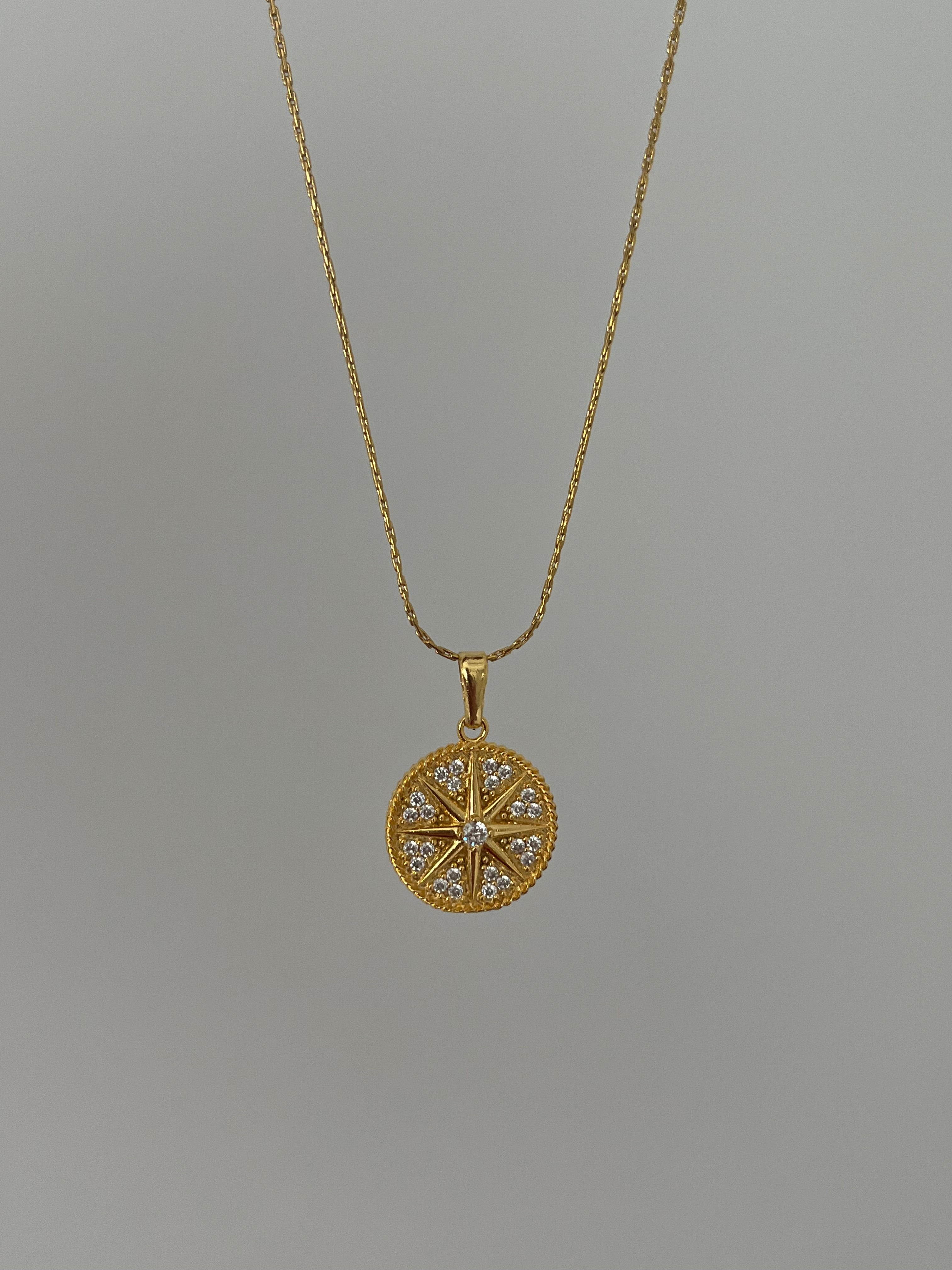 MELİCOLLECTİON