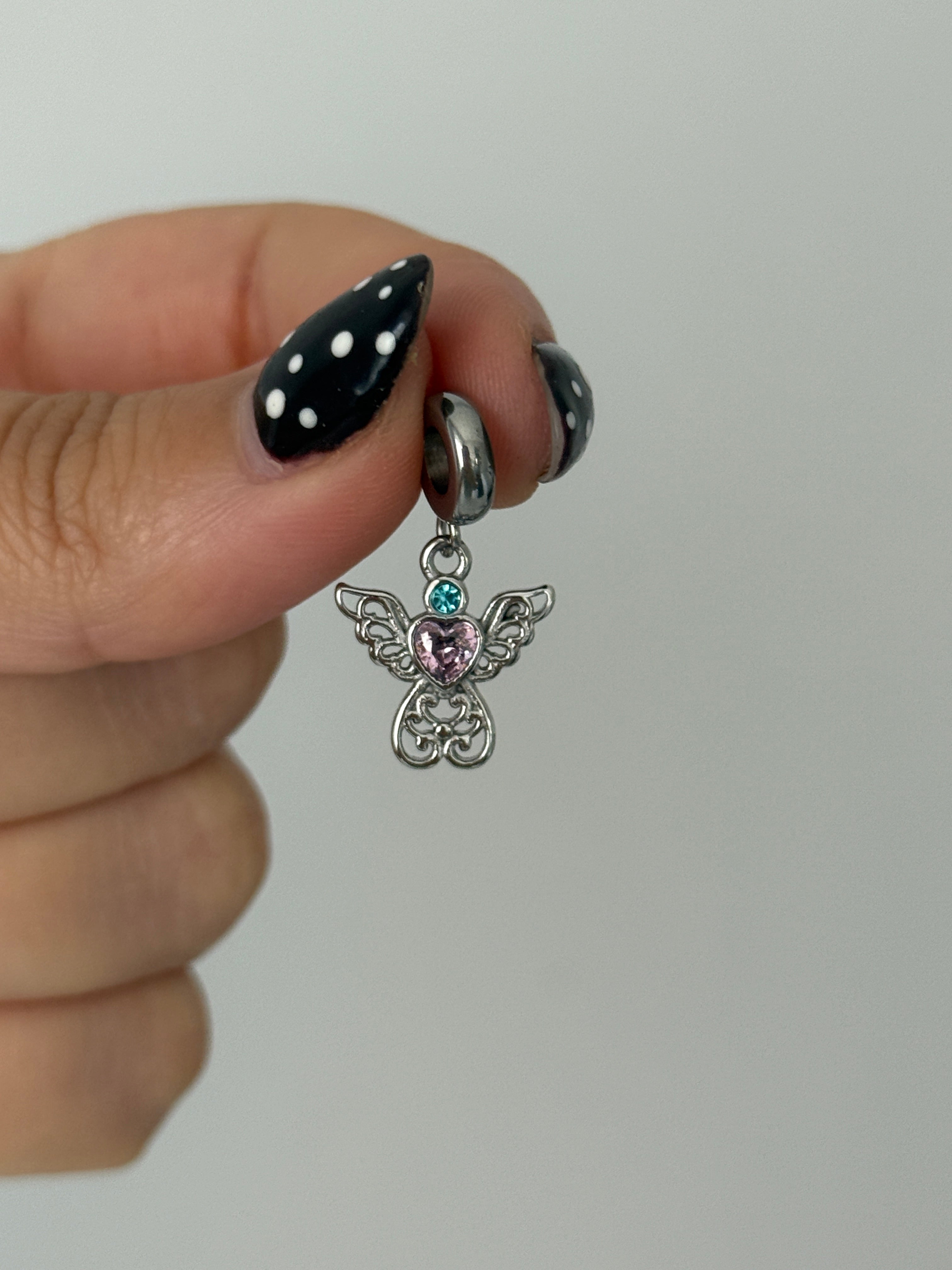 MELİCOLLECTİON