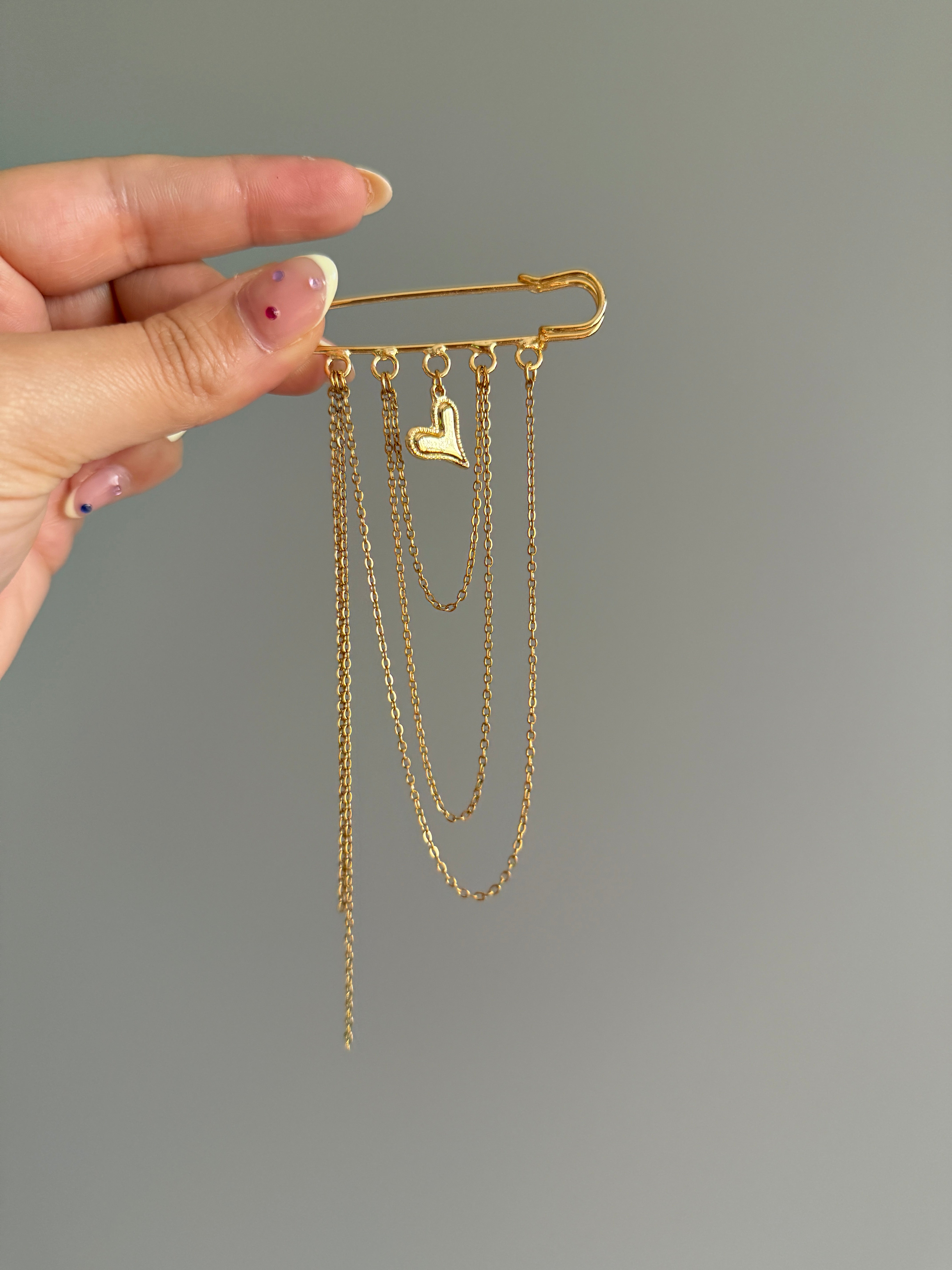 MELİCOLLECTİON