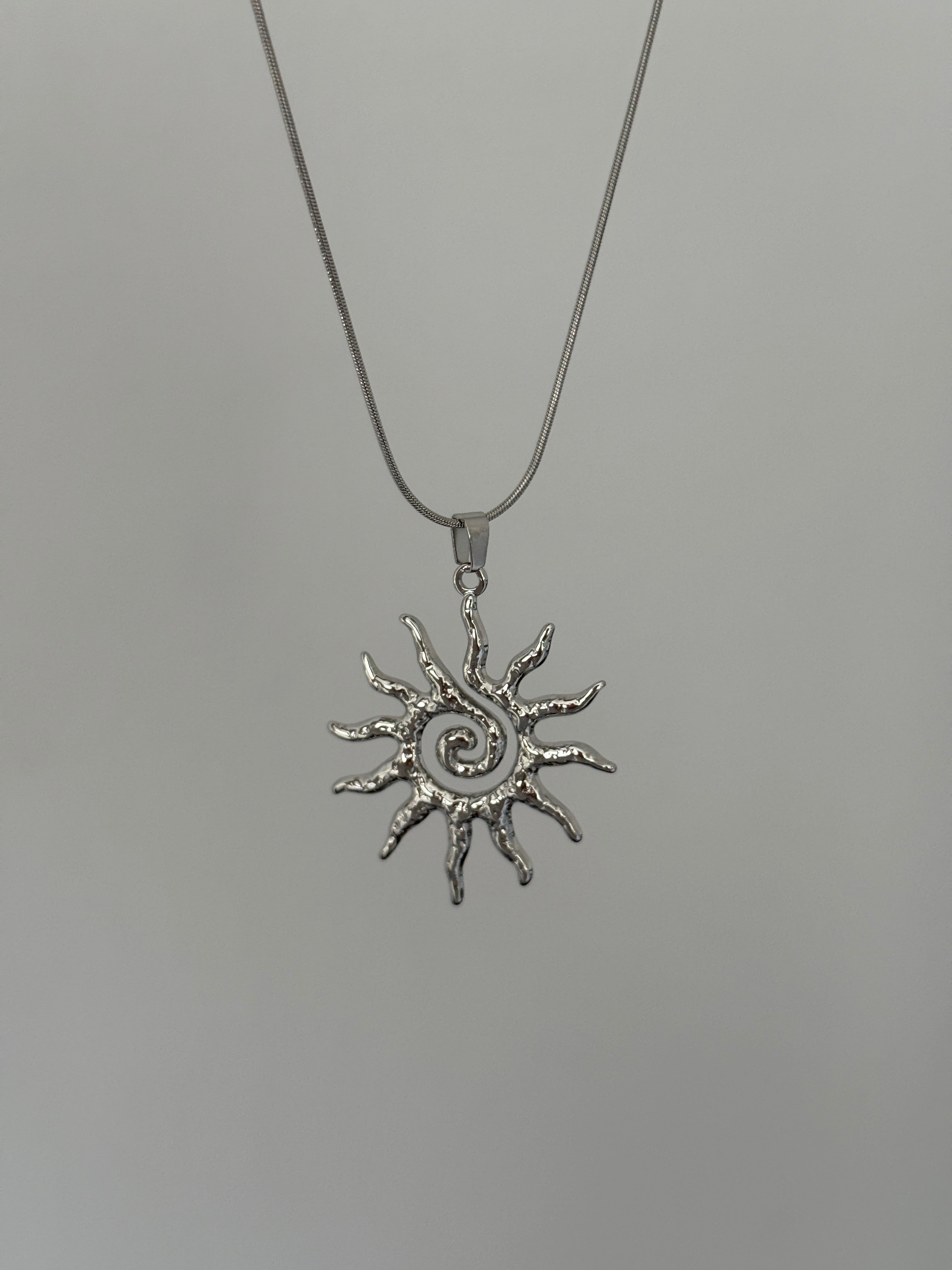 MELİCOLLECTİON
