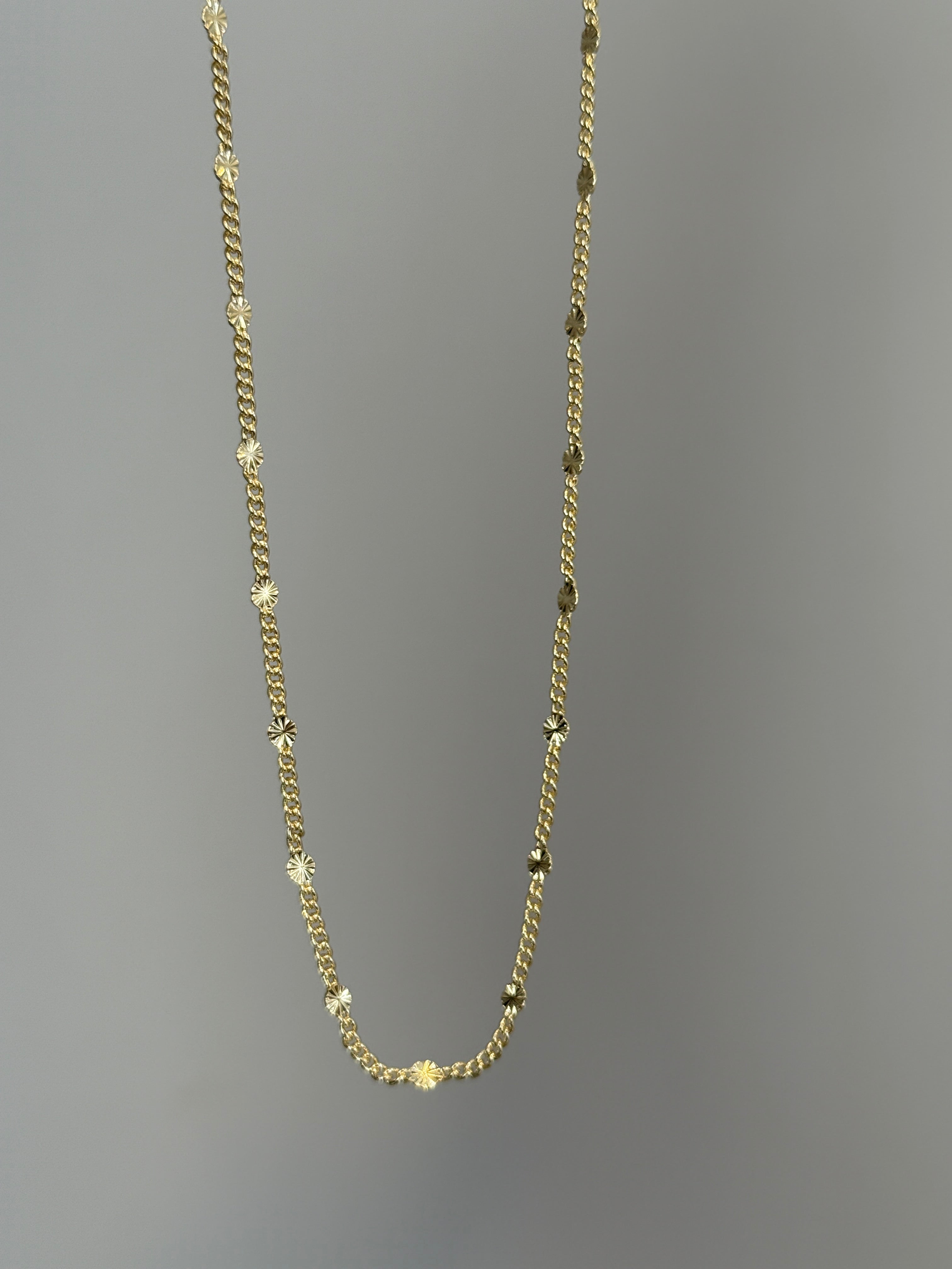 Xuping Kuyumcu Model Ezme Kolye