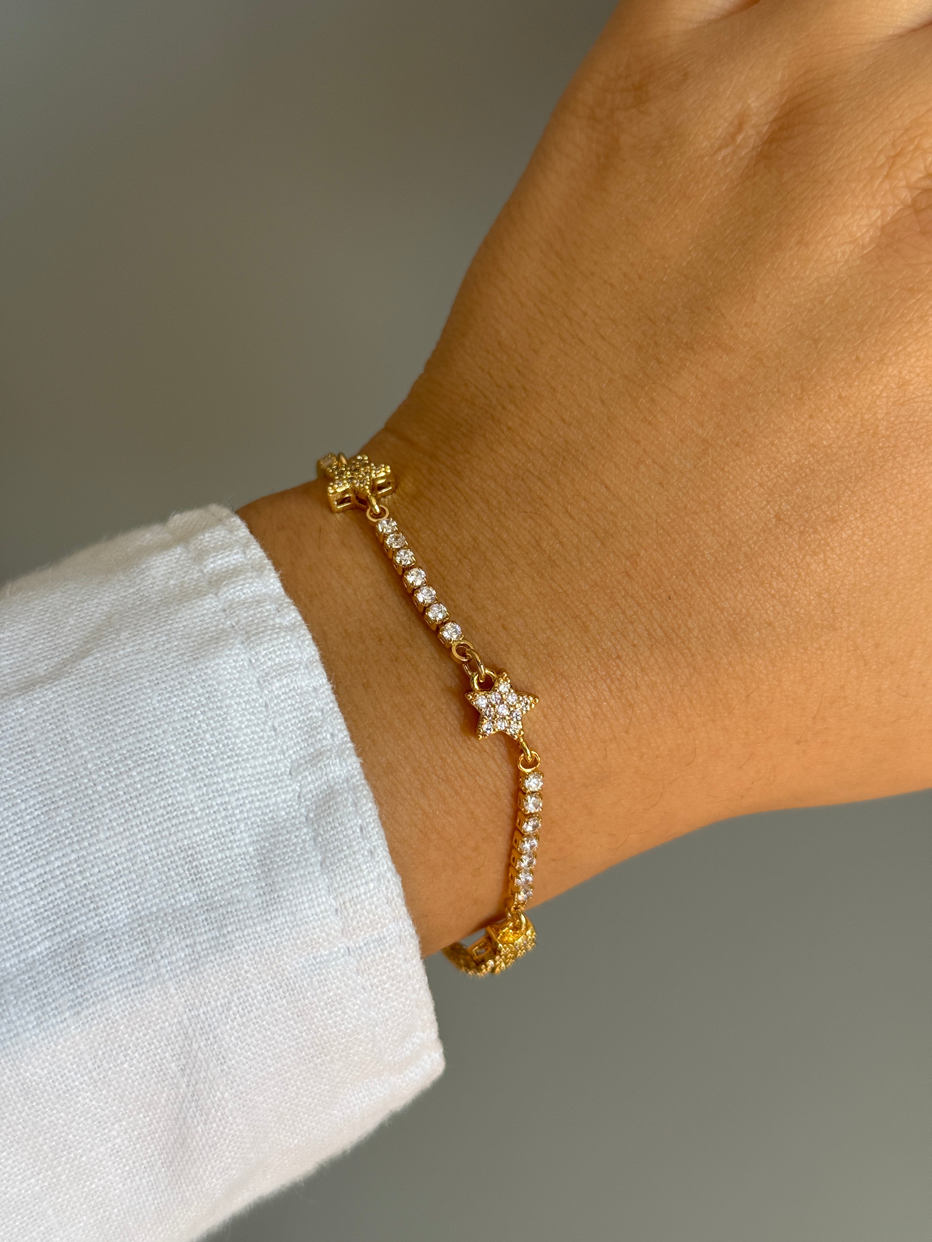 MELİCOLLECTİON