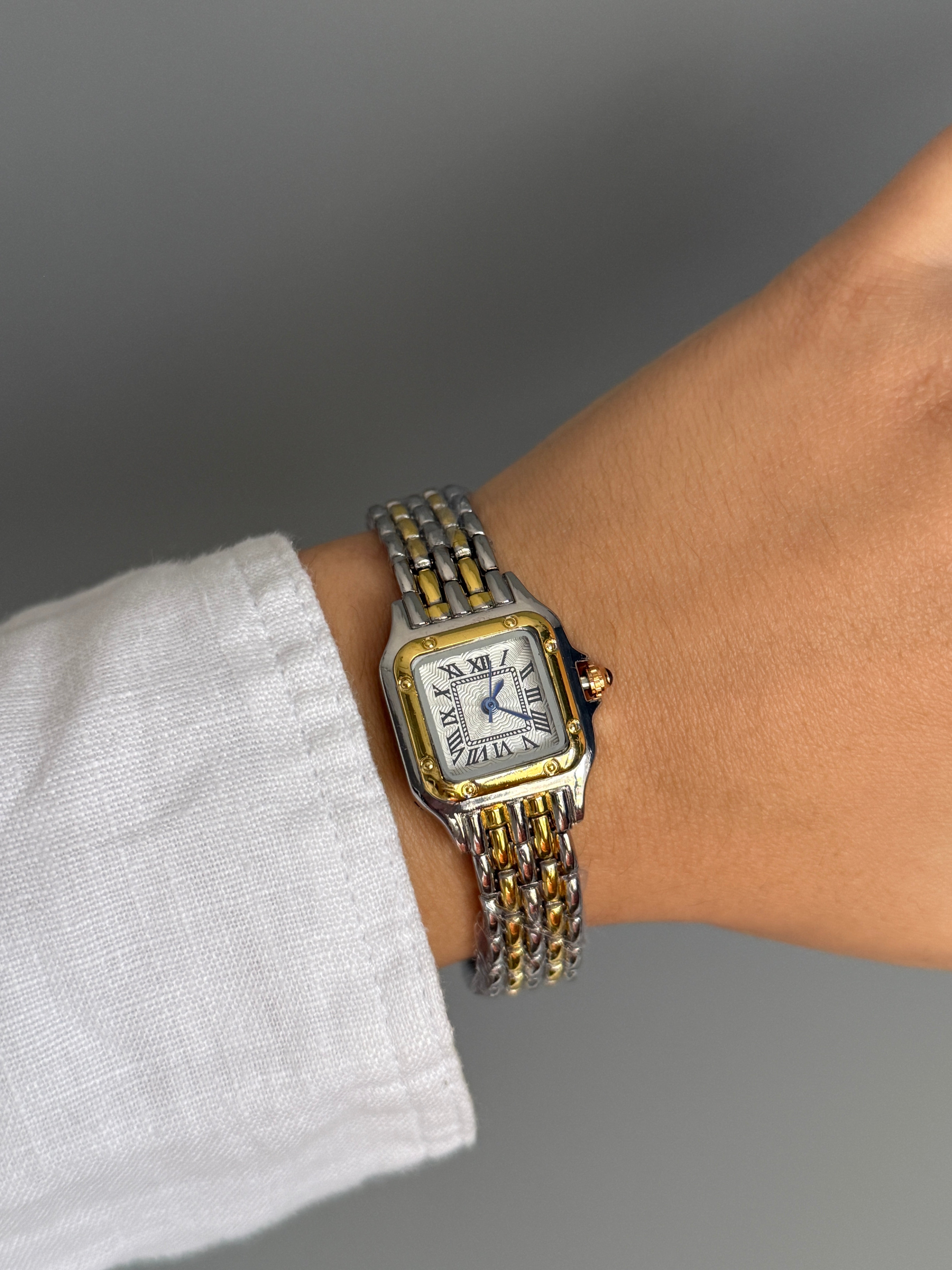 MELİCOLLECTİON