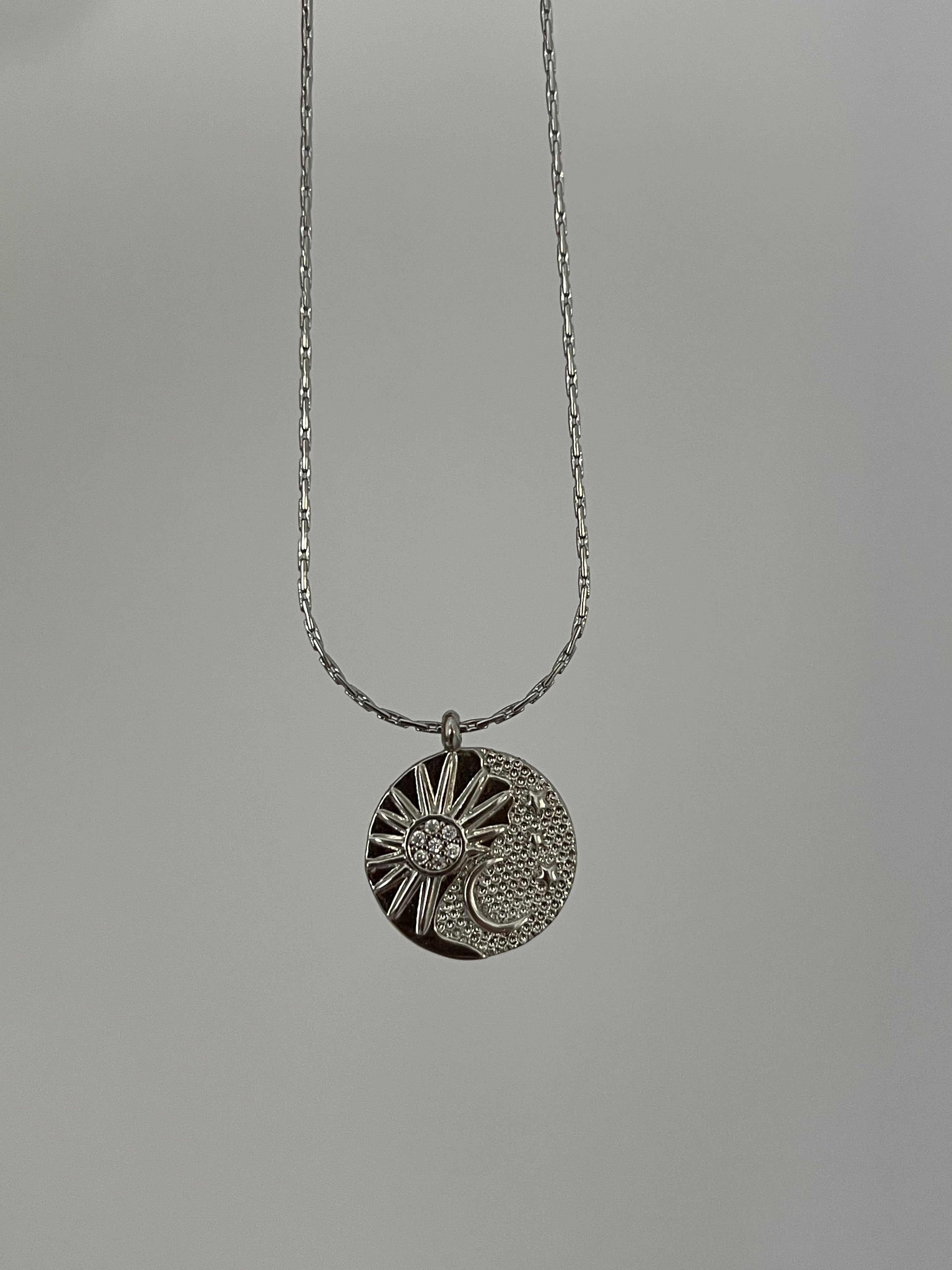 MELİCOLLECTİON