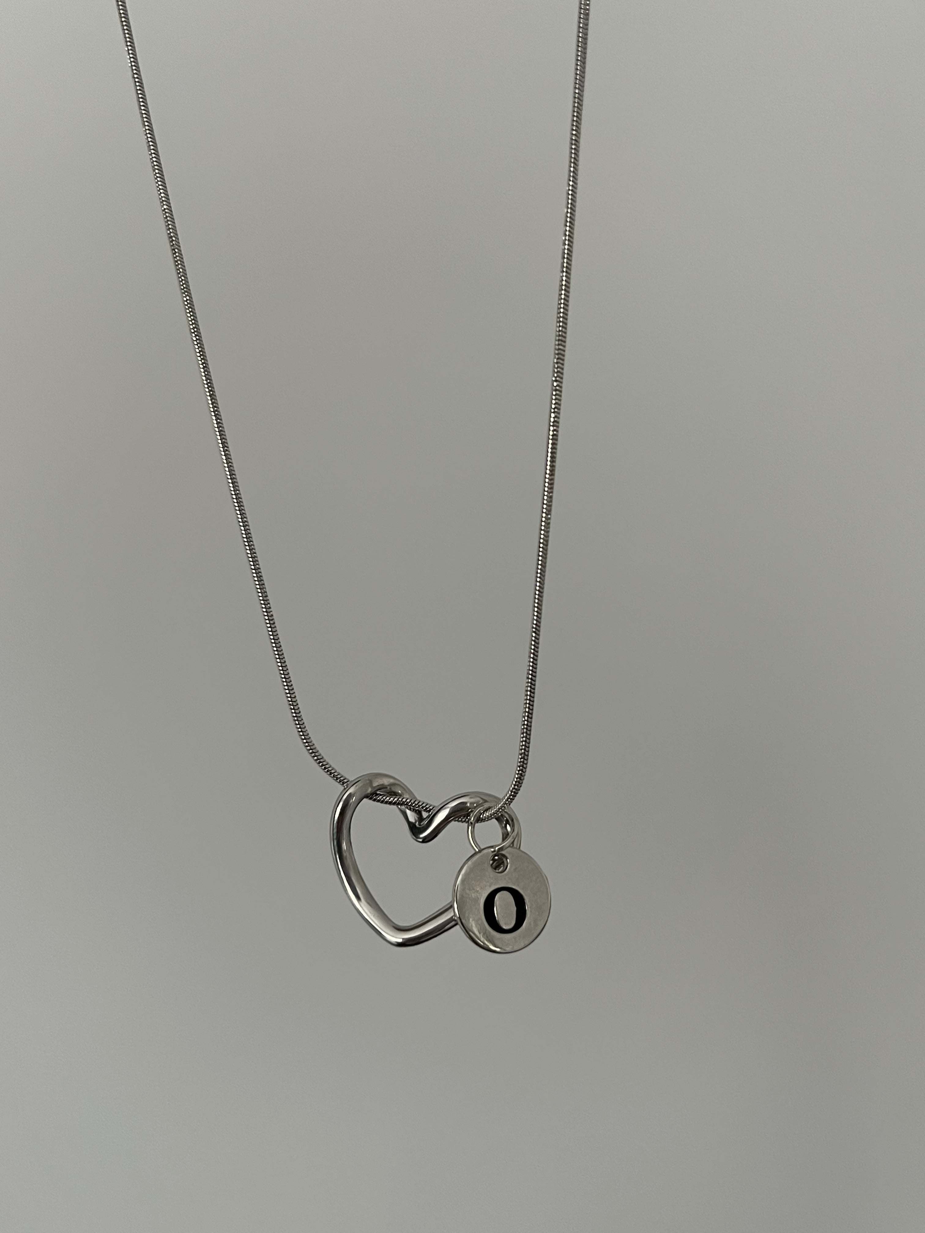 MELİCOLLECTİON