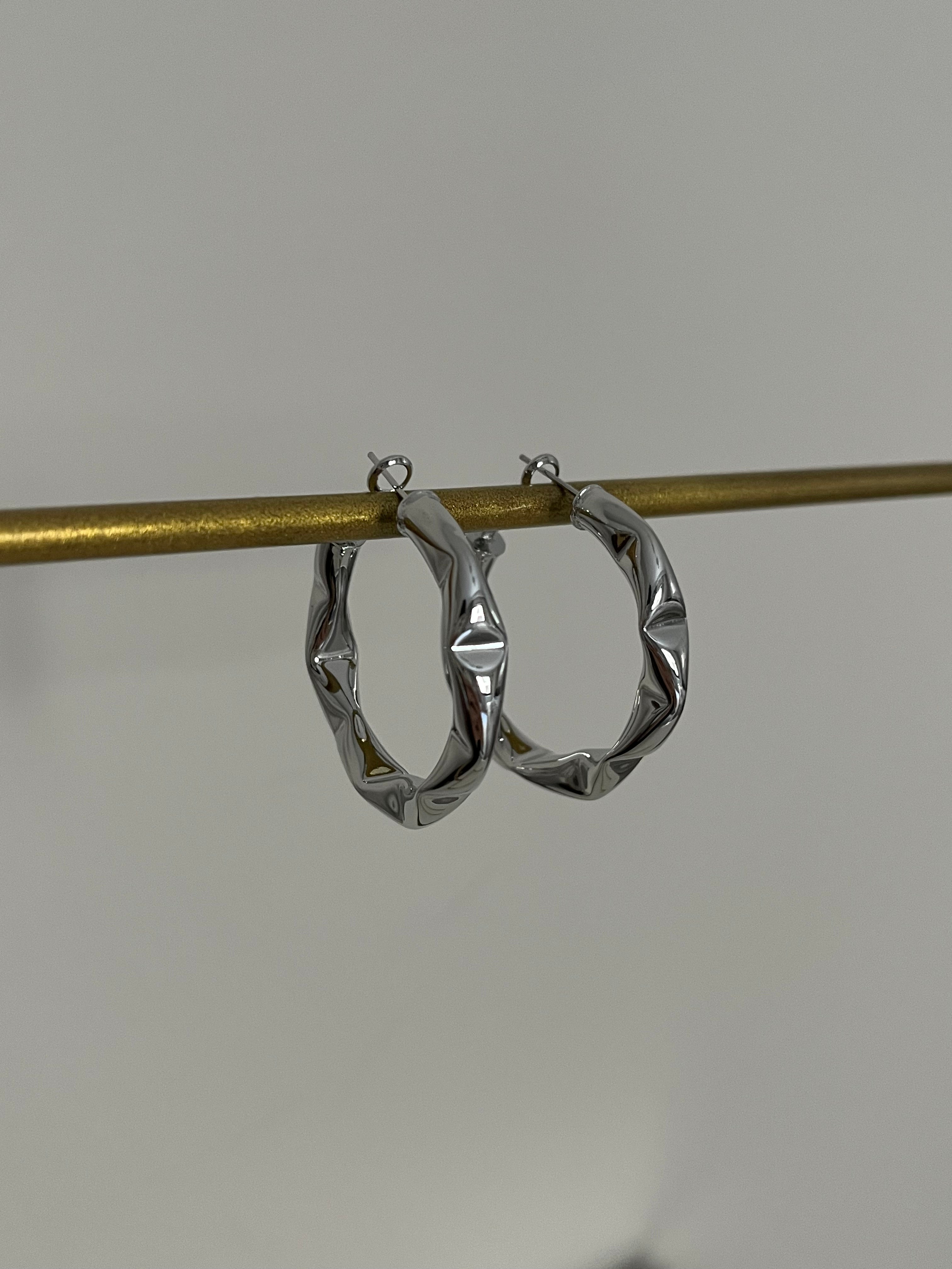 MELİCOLLECTİON