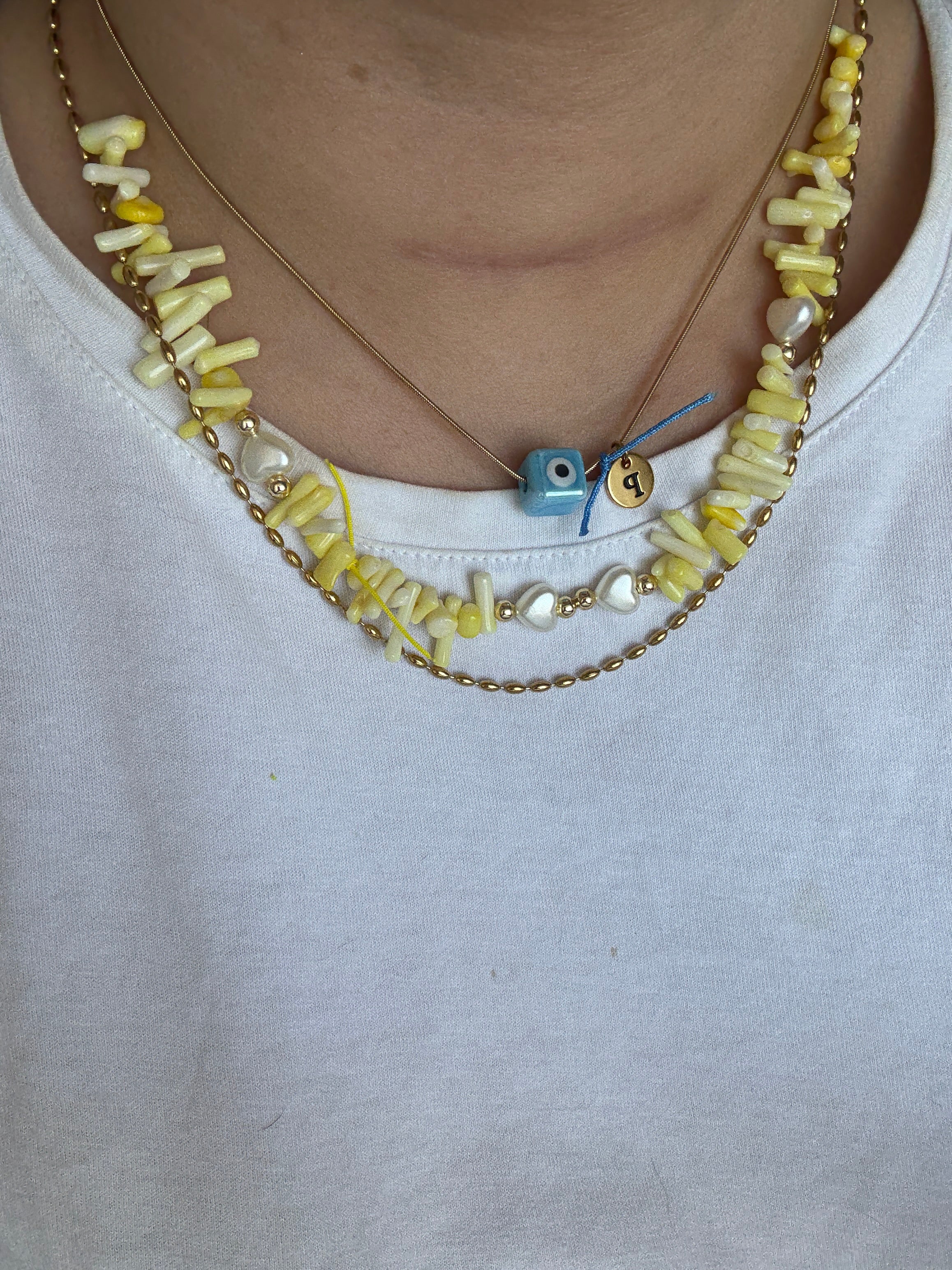 MELİCOLLECTİON