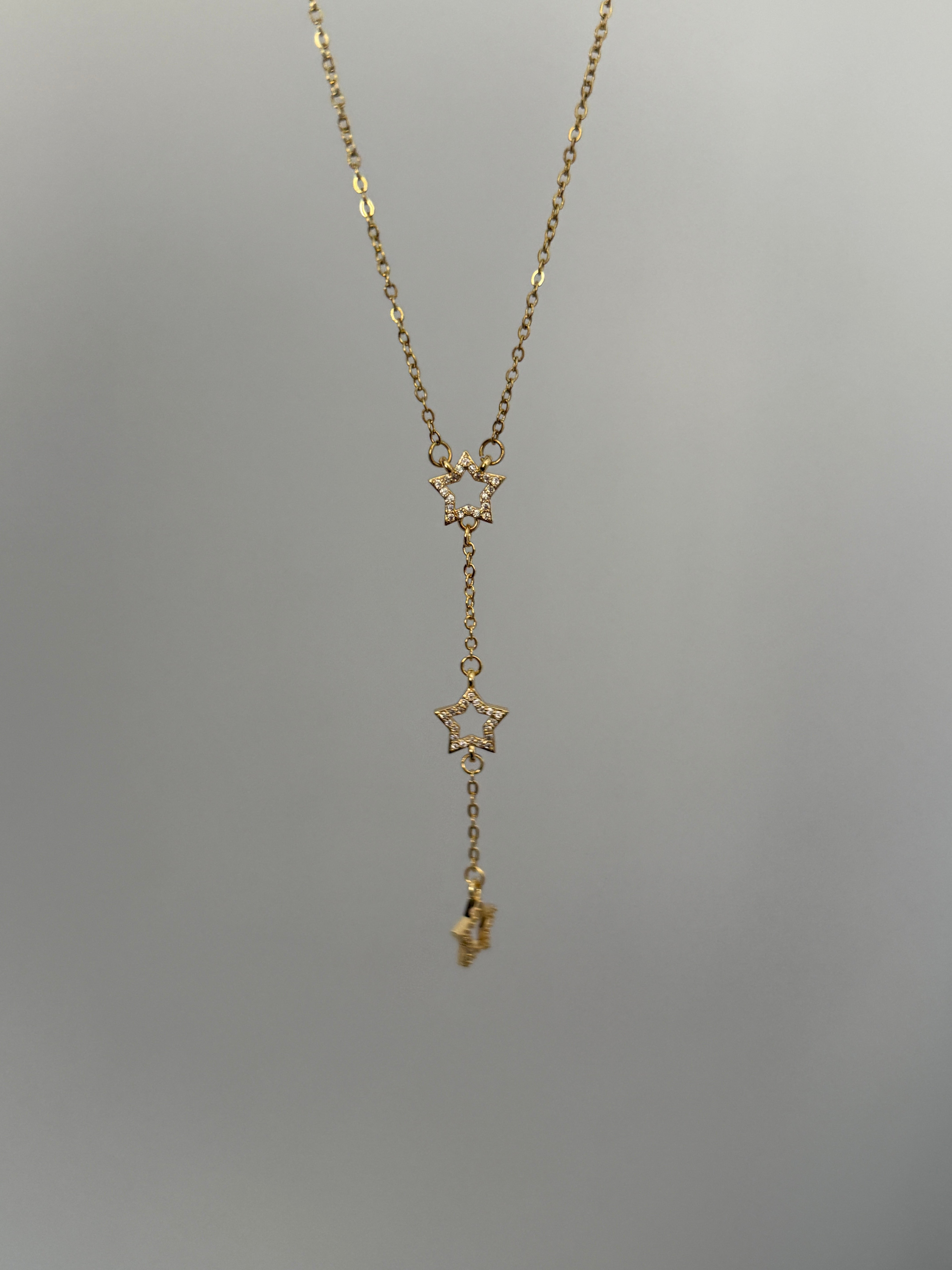 MELİCOLLECTİON