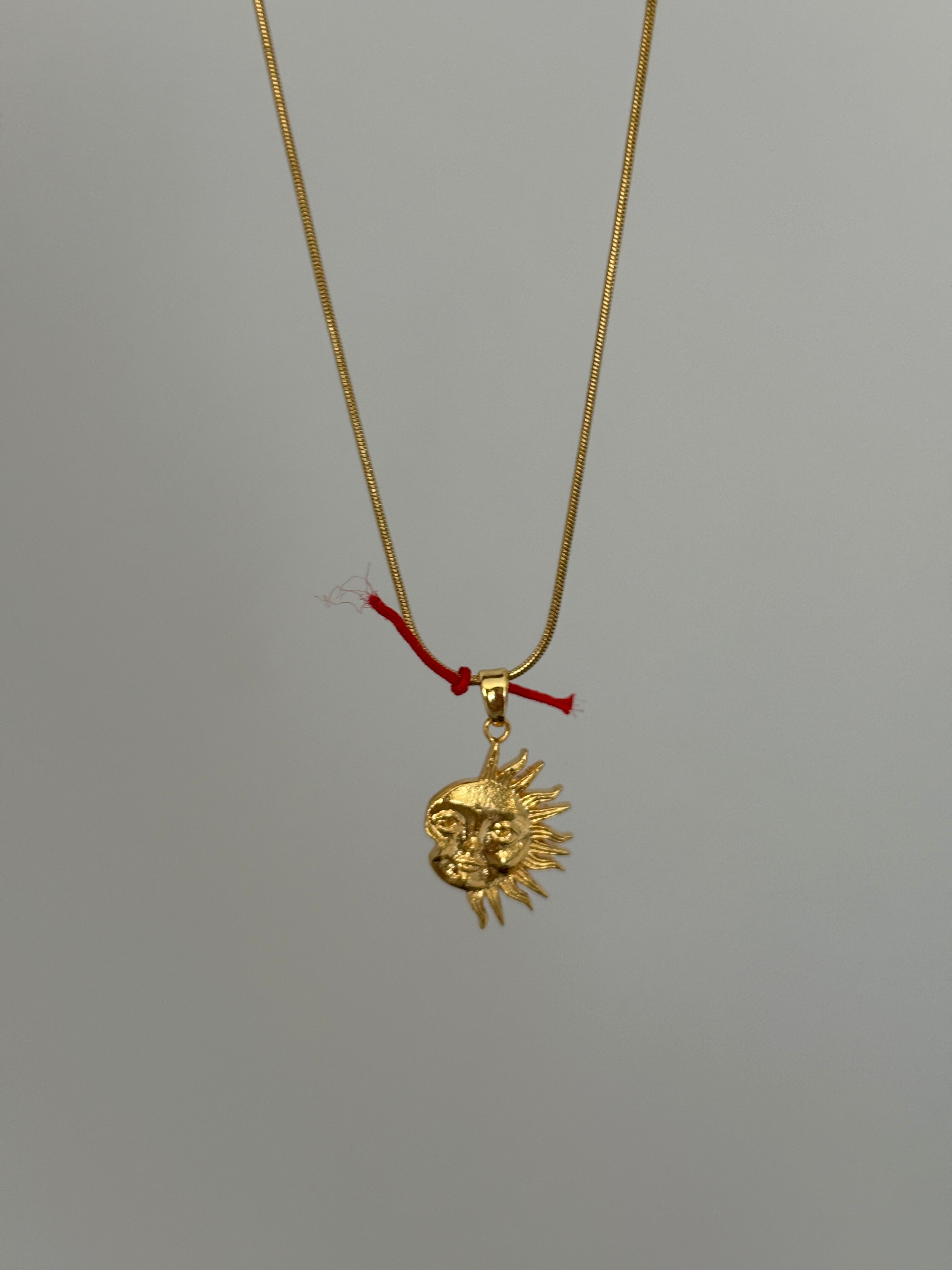 MELİCOLLECTİON