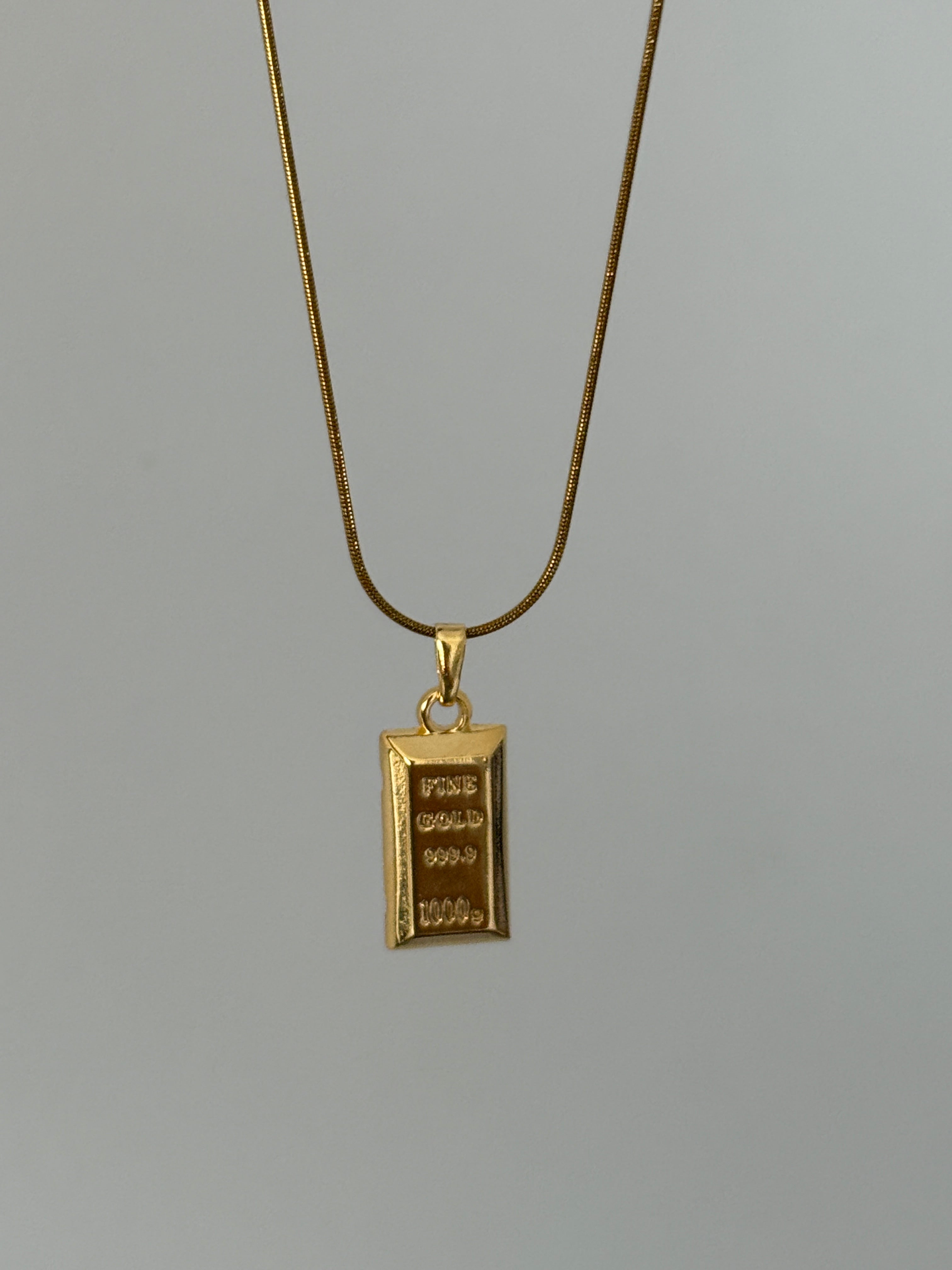 MELİCOLLECTİON