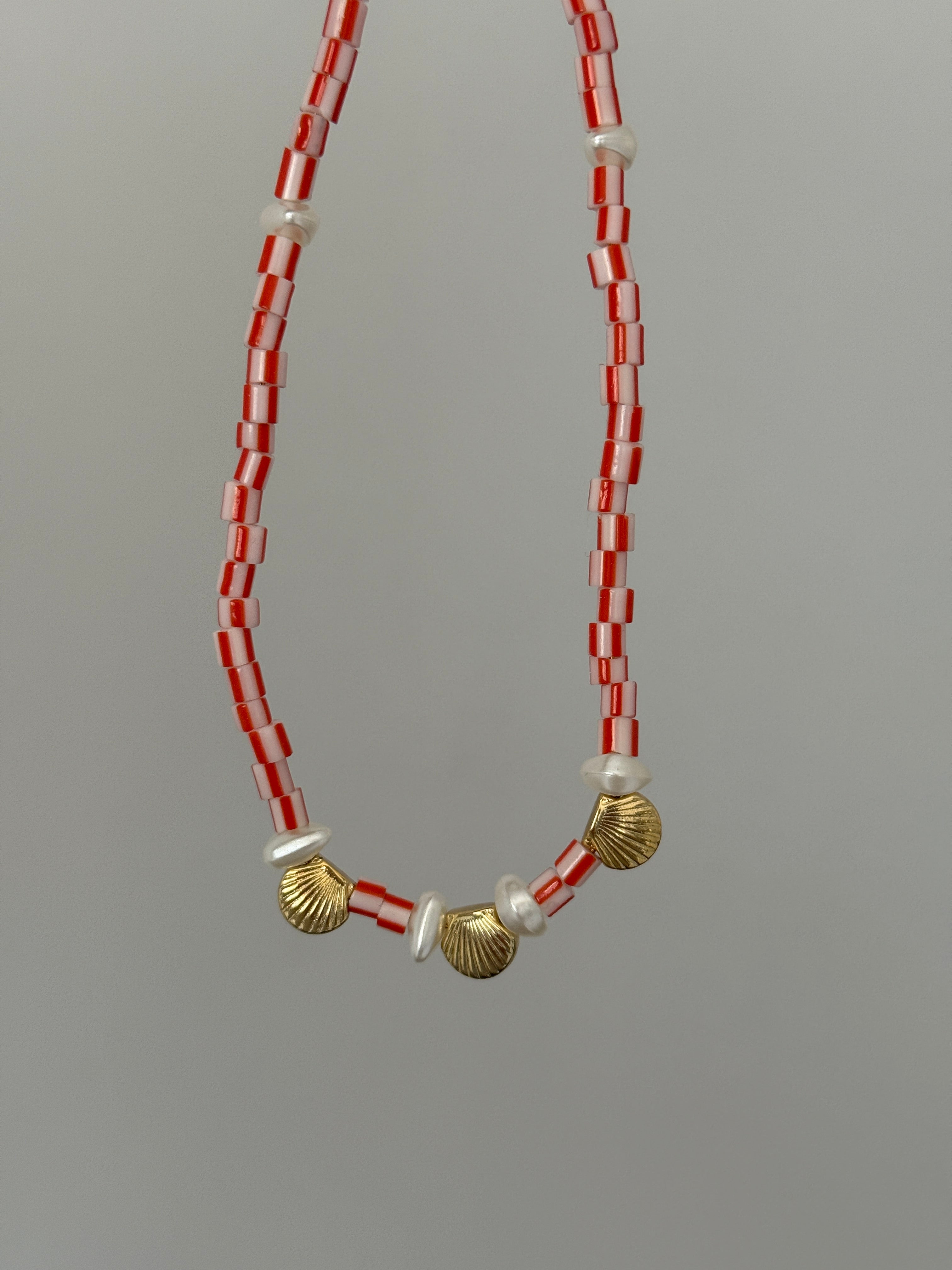 MELİCOLLECTİON