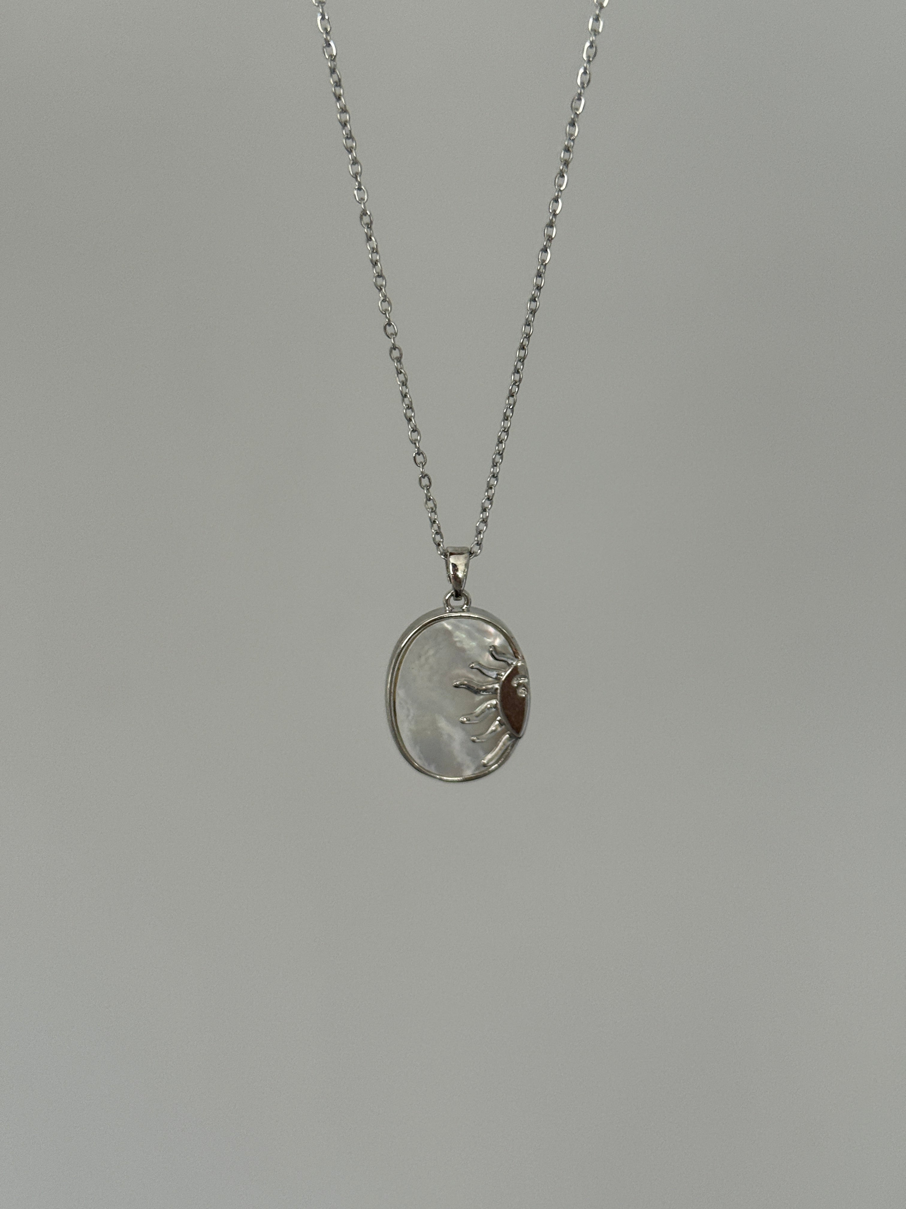 MELİCOLLECTİON