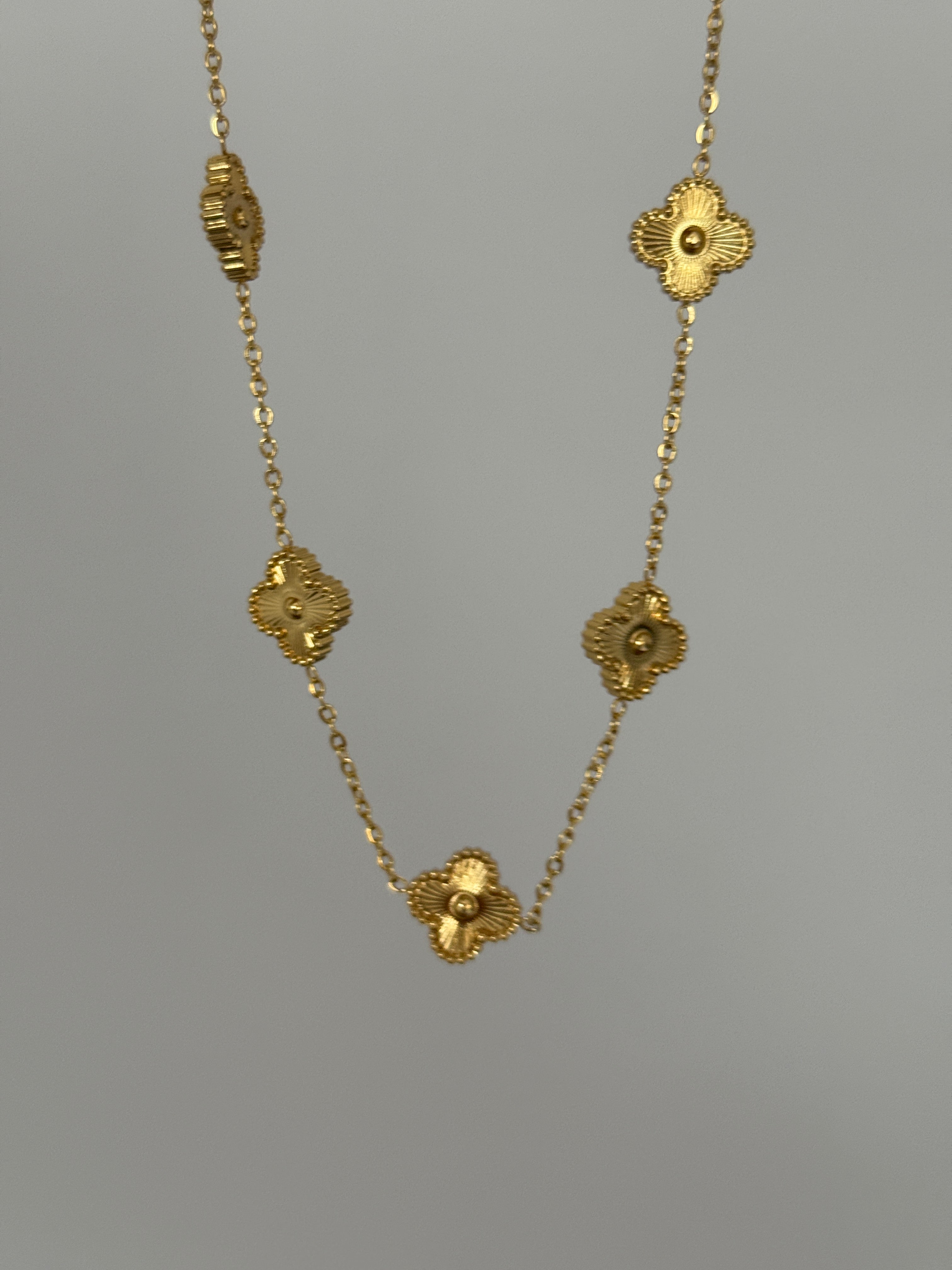 MELİCOLLECTİON