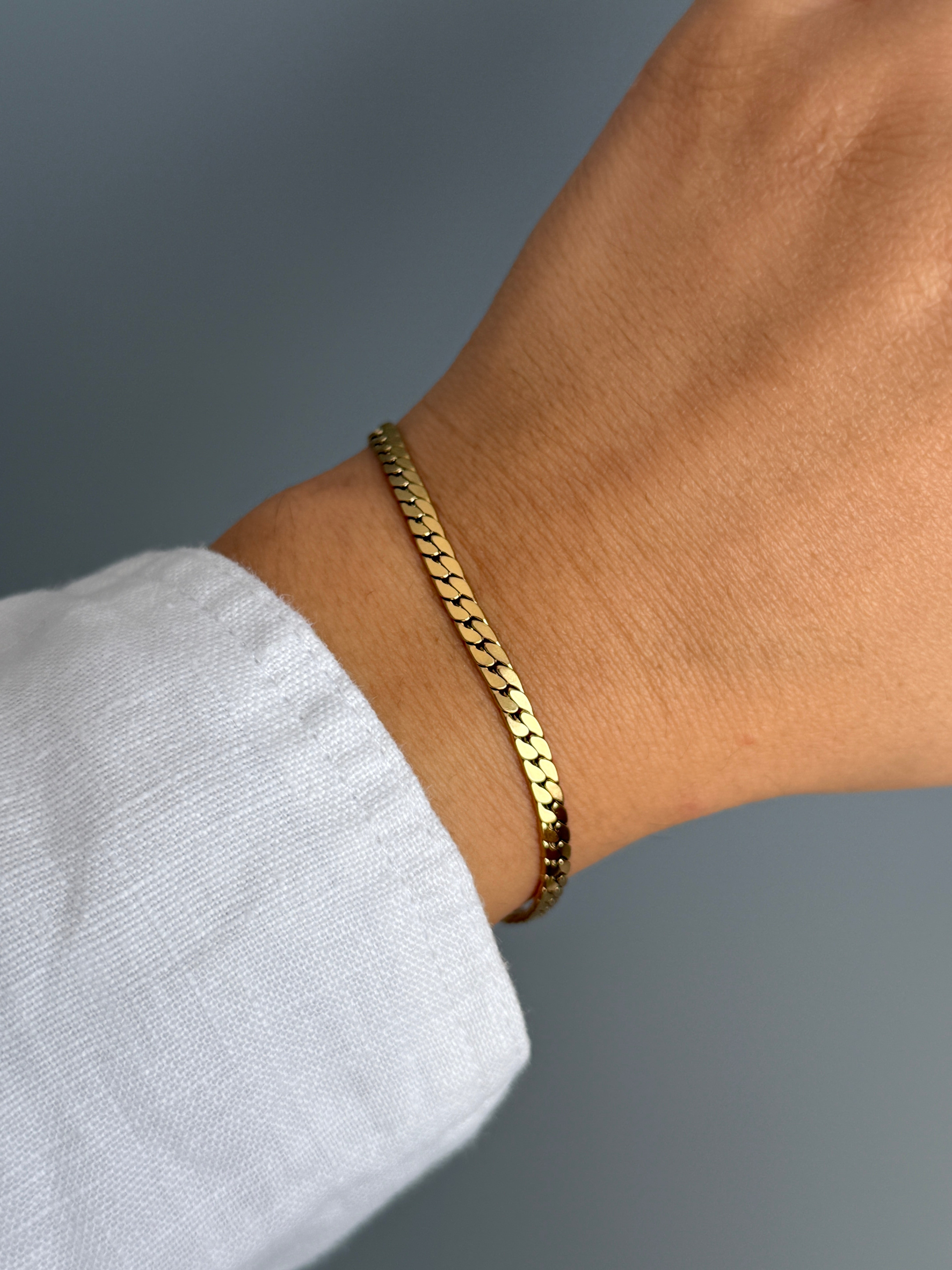 MELİCOLLECTİON