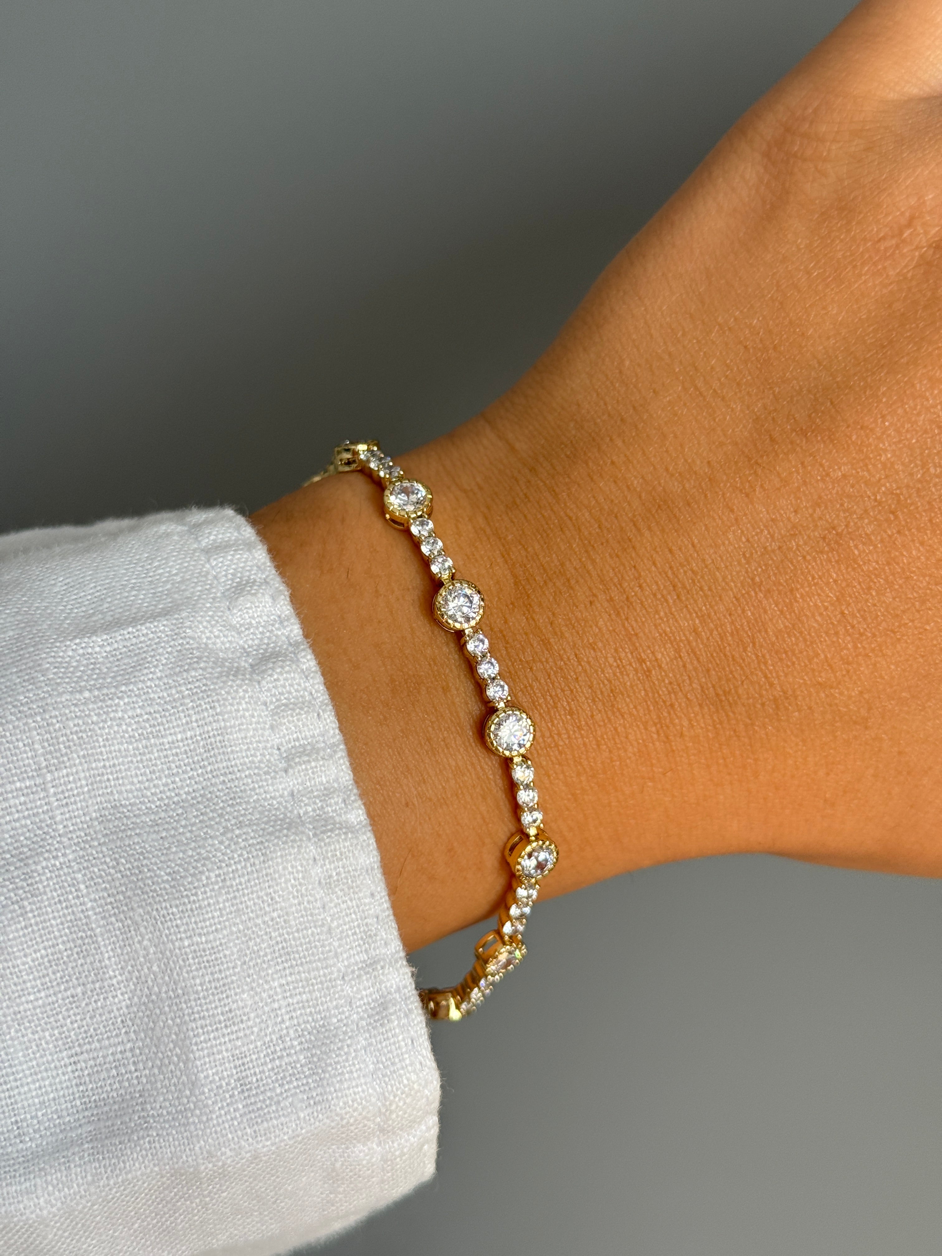 MELİCOLLECTİON