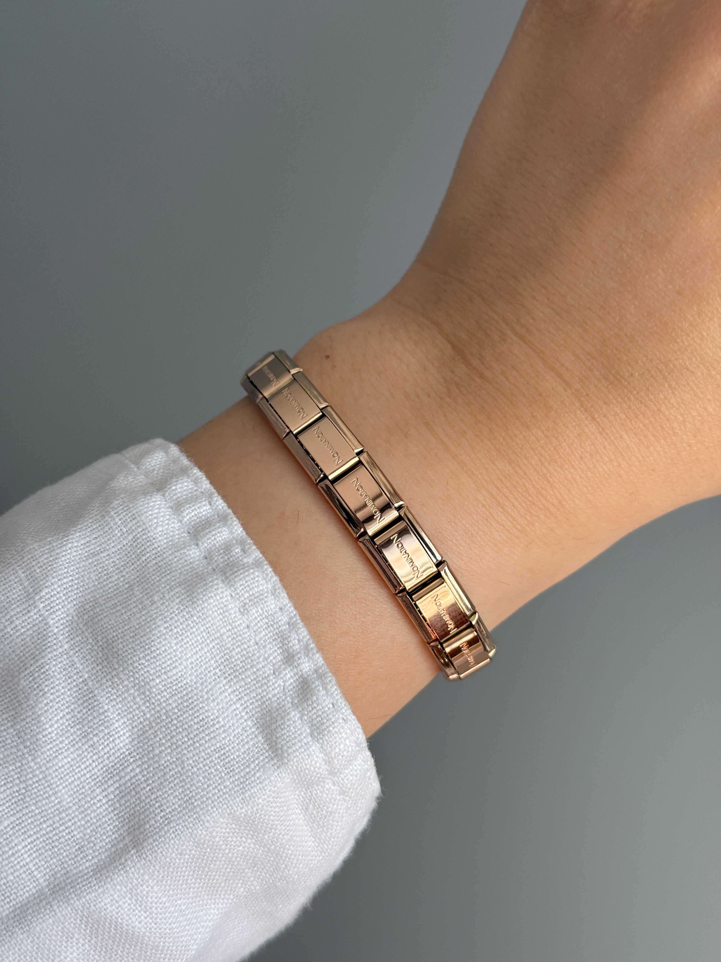 MELİCOLLECTİON