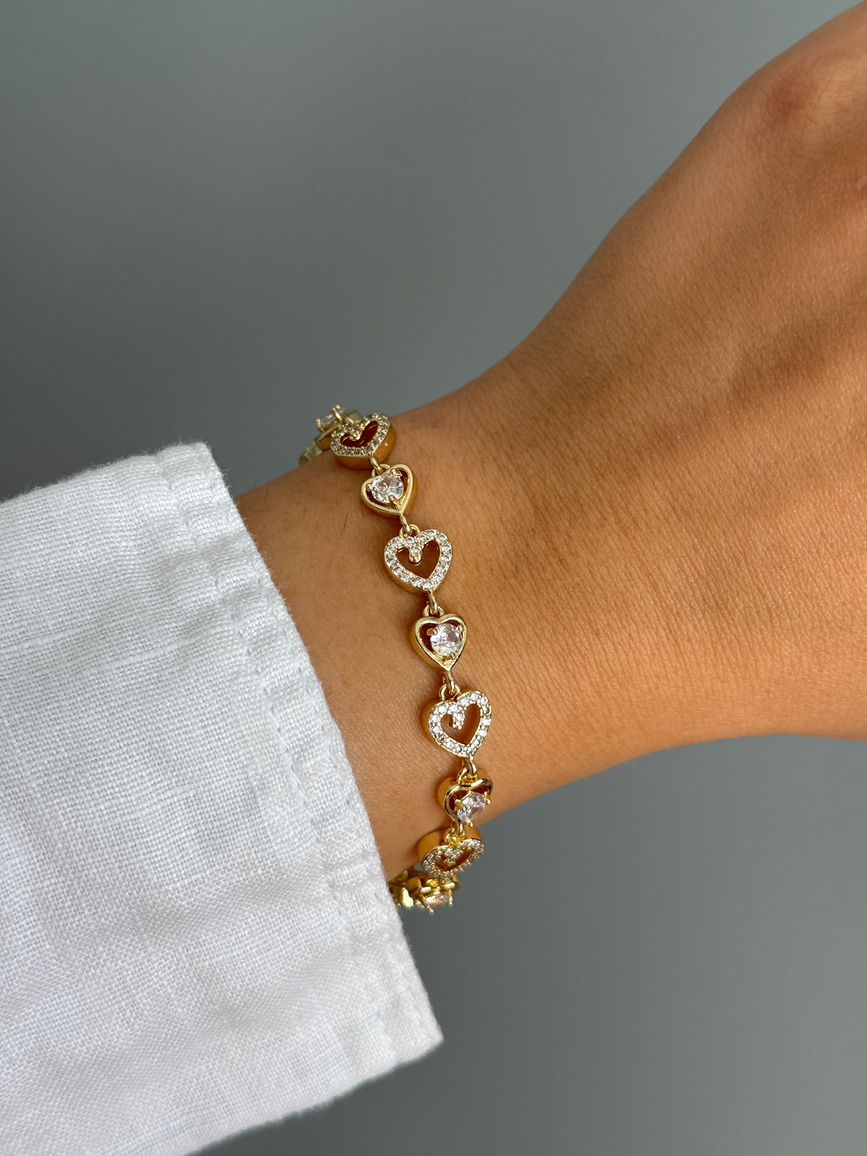 MELİCOLLECTİON