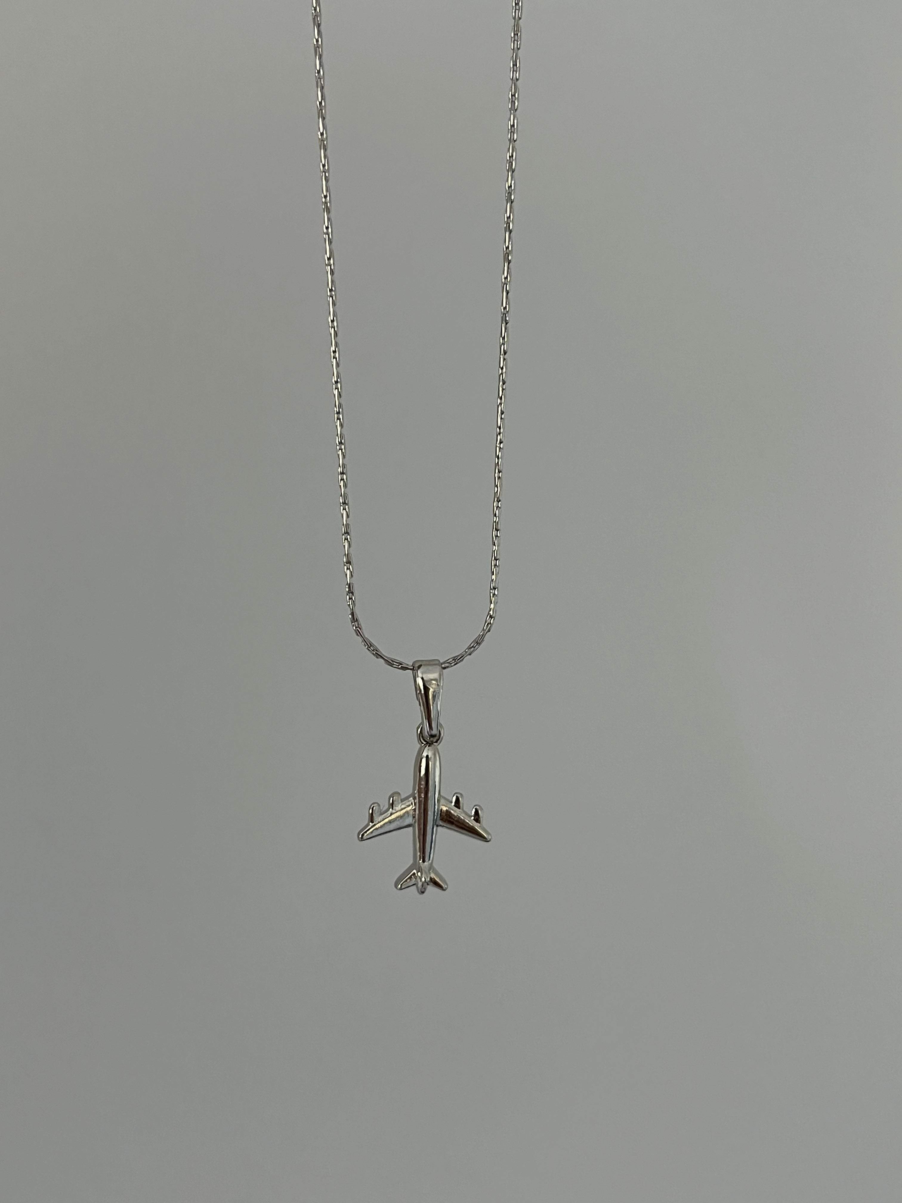 MELİCOLLECTİON