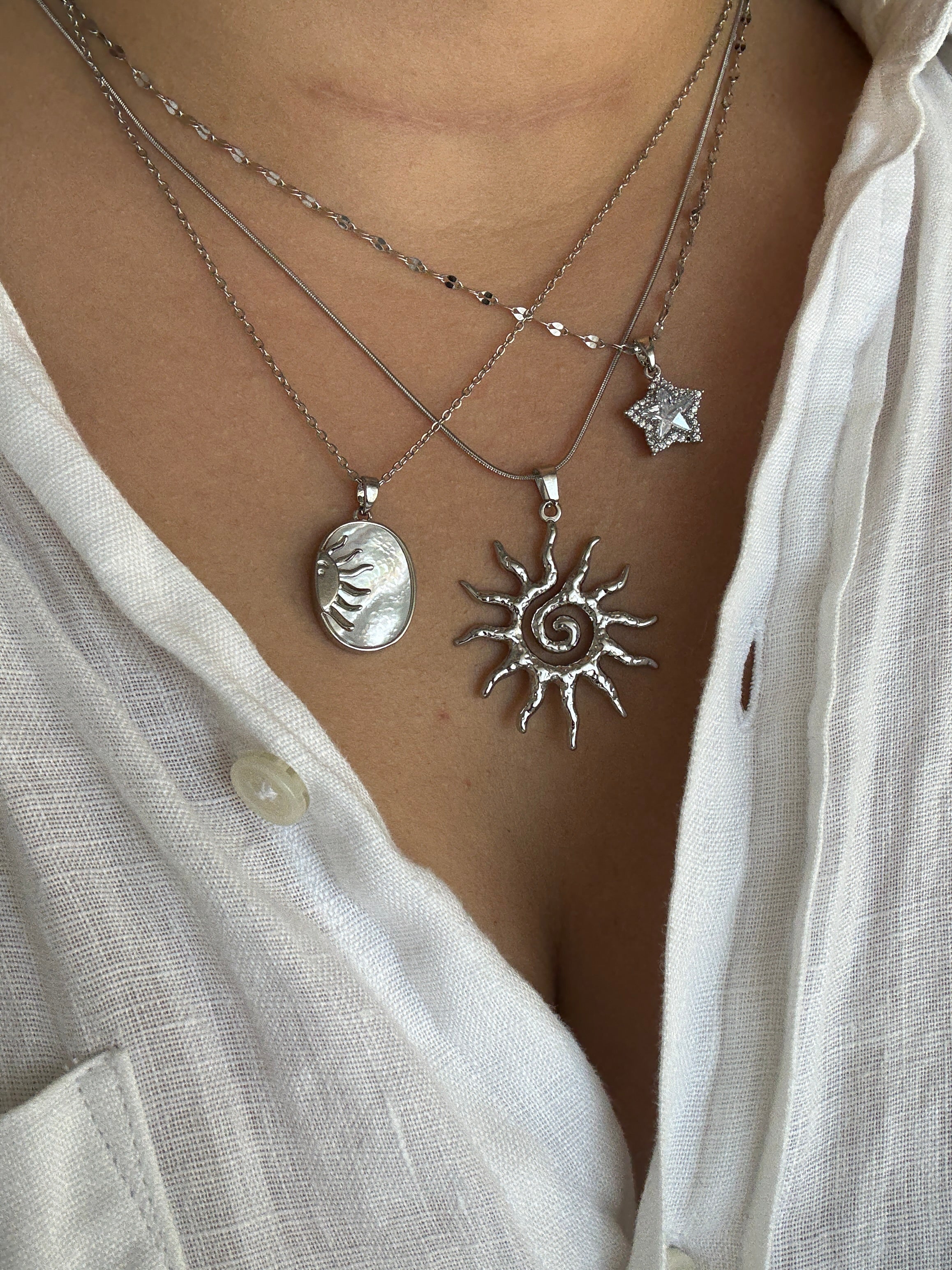 MELİCOLLECTİON