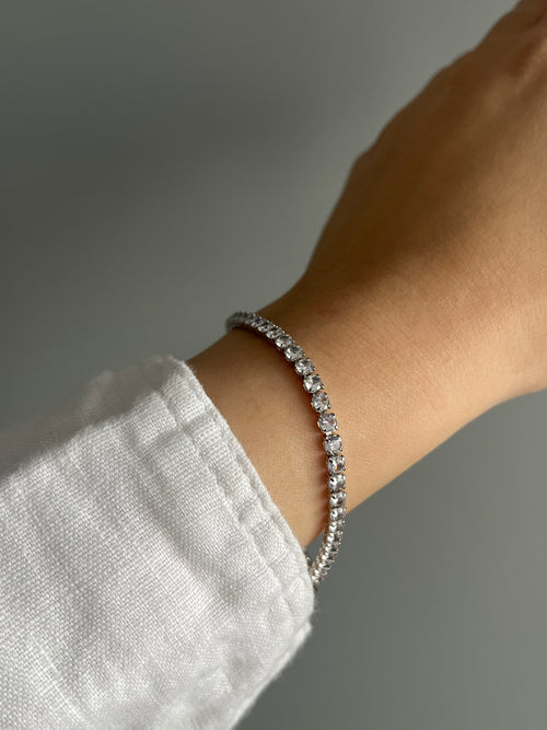 5mm Ayarlanabilir  Su Yolu Bileklik