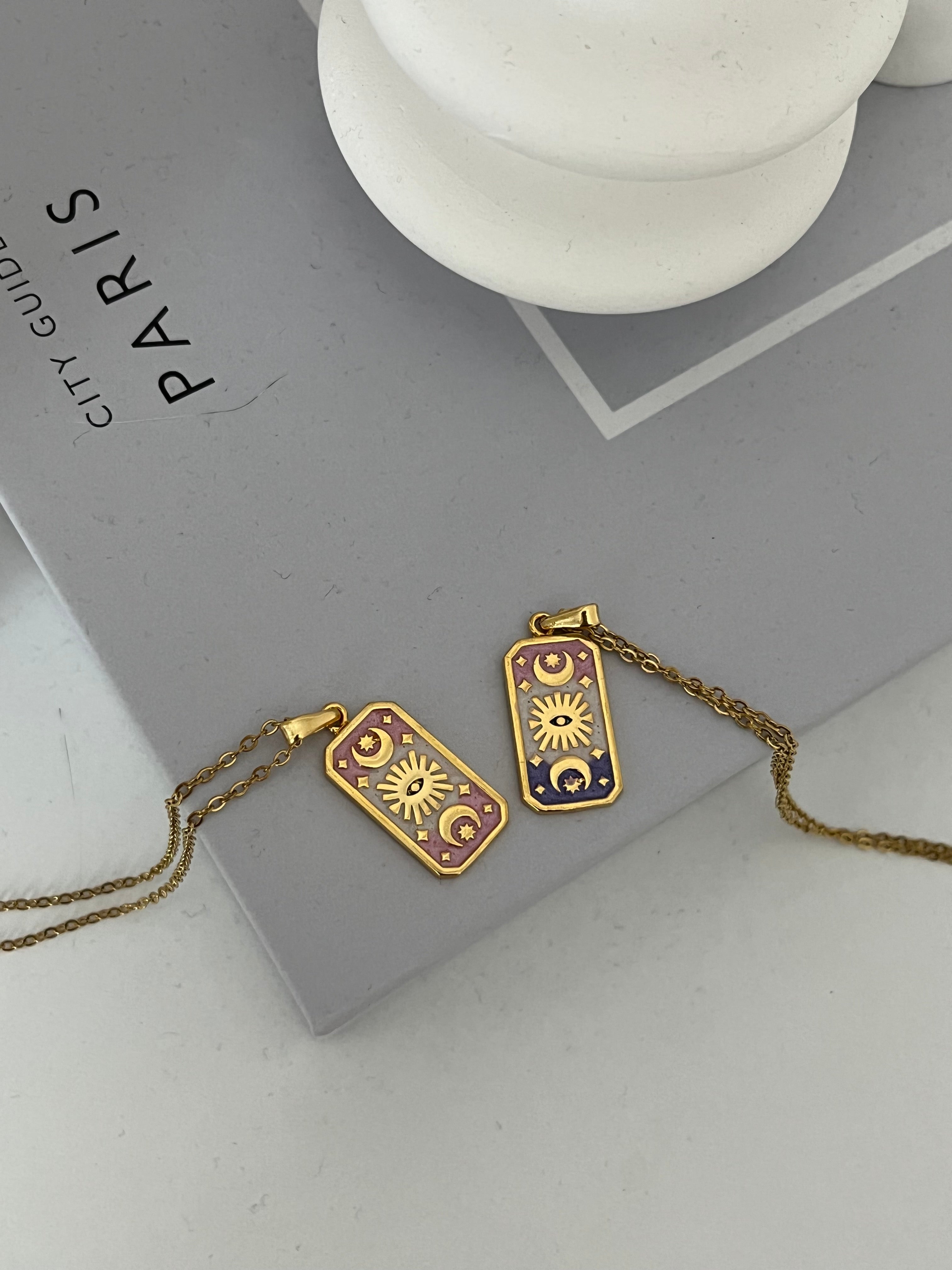 MELİCOLLECTİON
