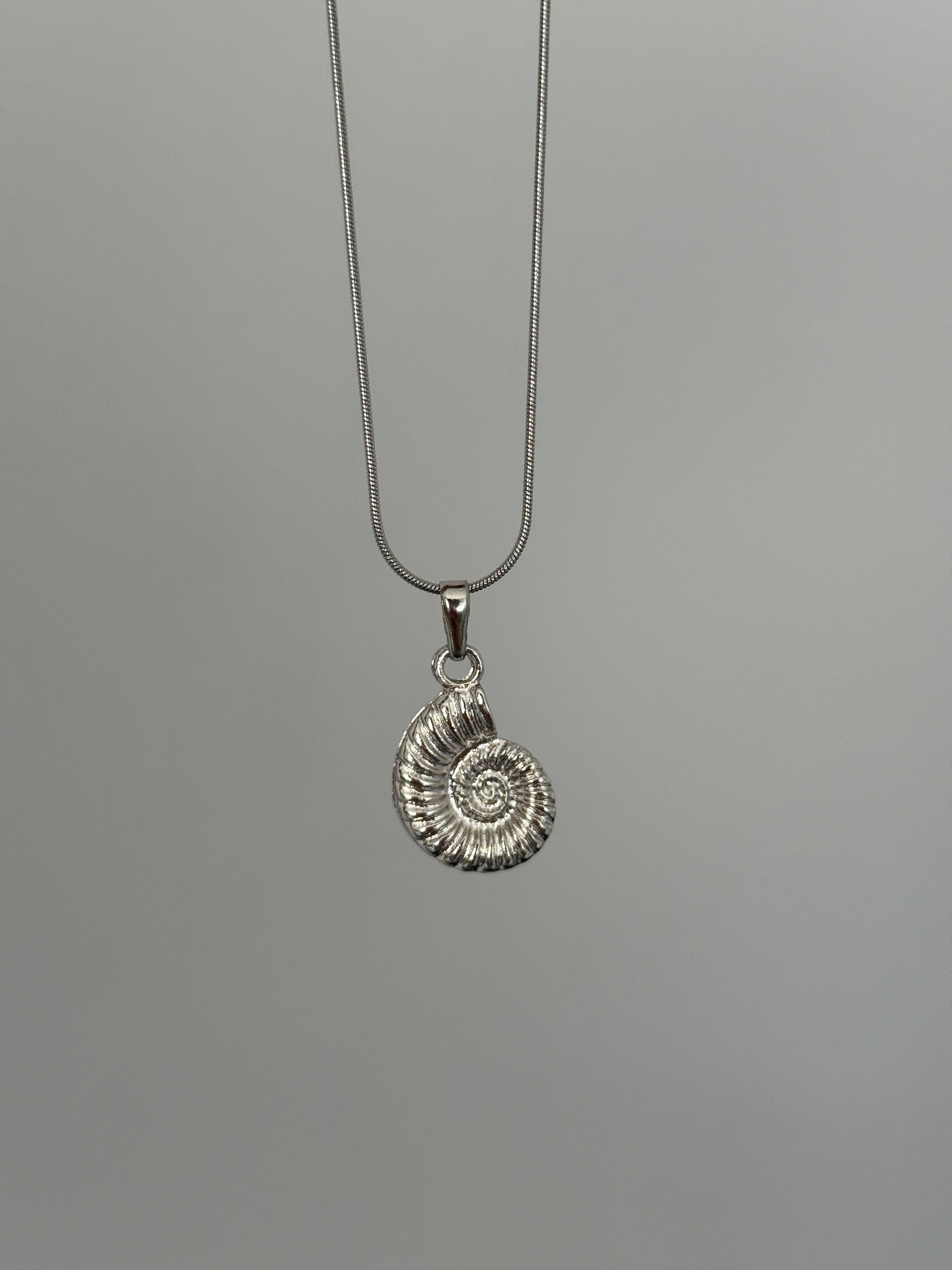 MELİCOLLECTİON