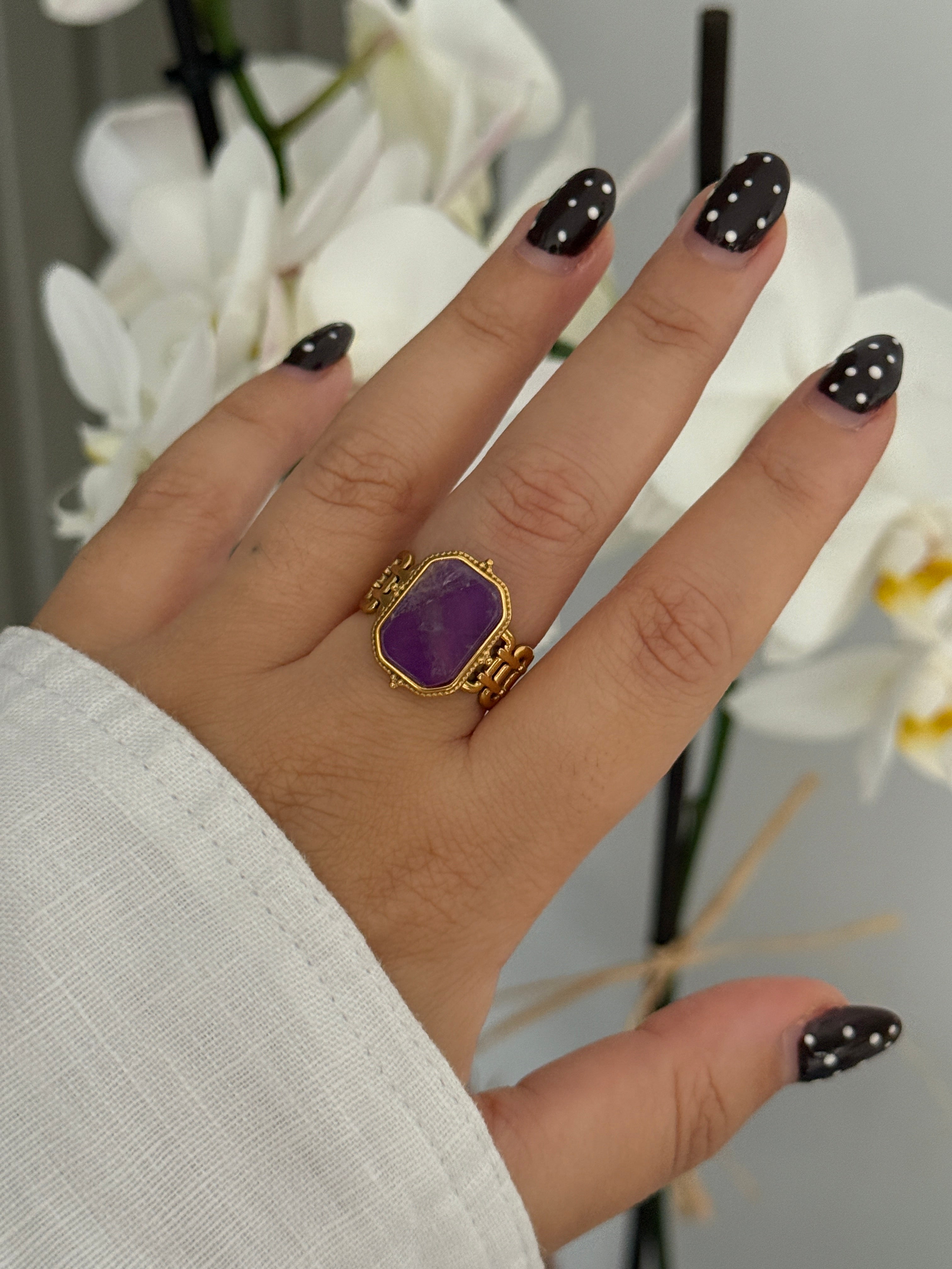 MELİCOLLECTİON