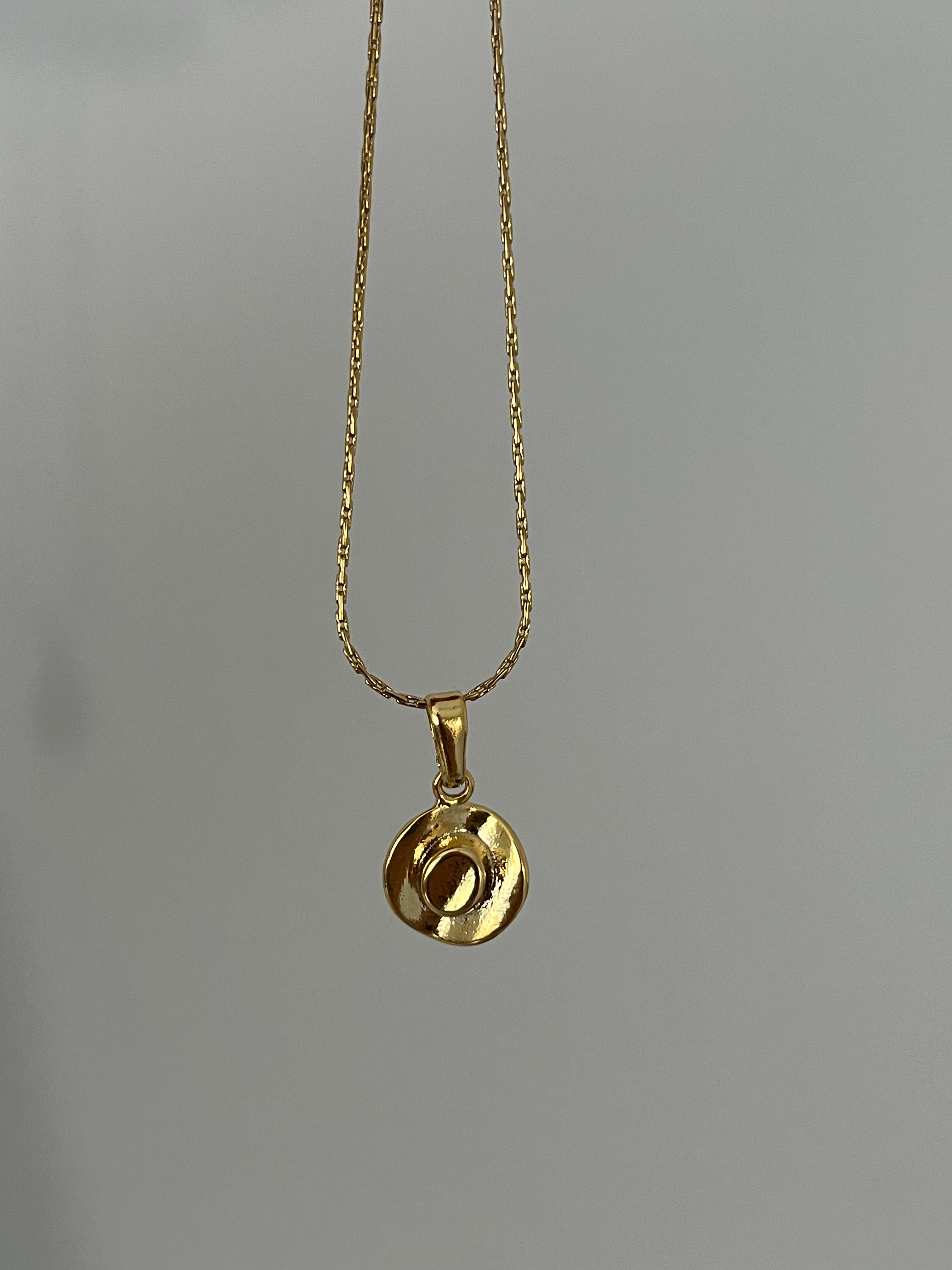 MELİCOLLECTİON