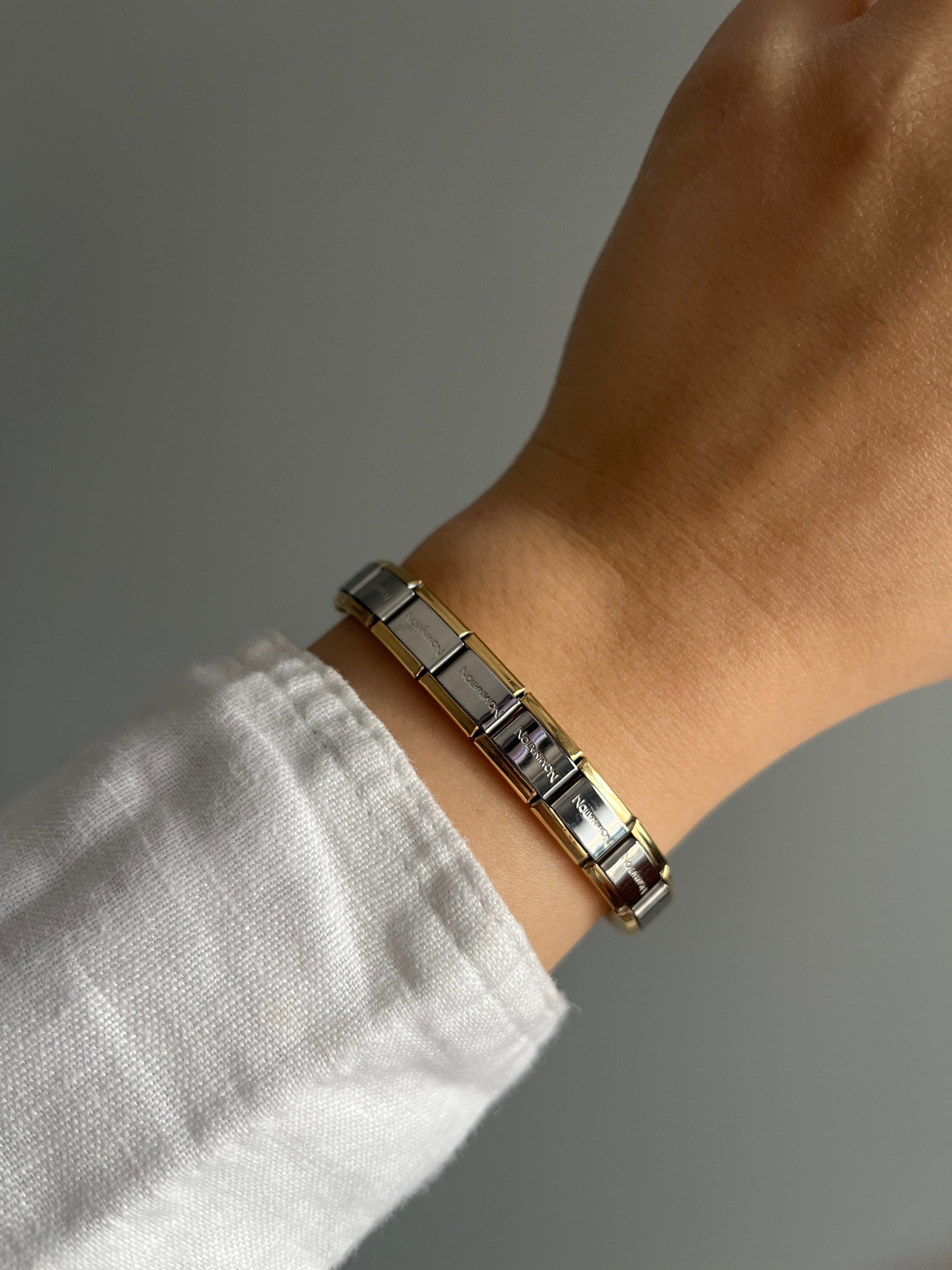 MELİCOLLECTİON